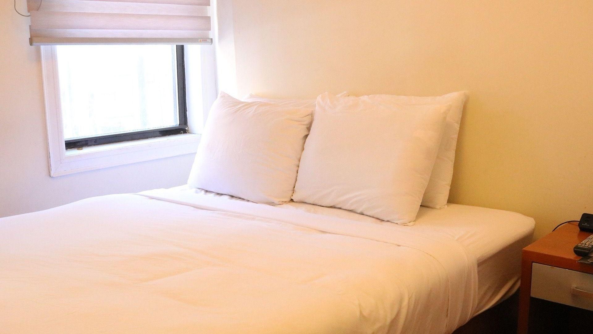 Midtown West Hotel New York