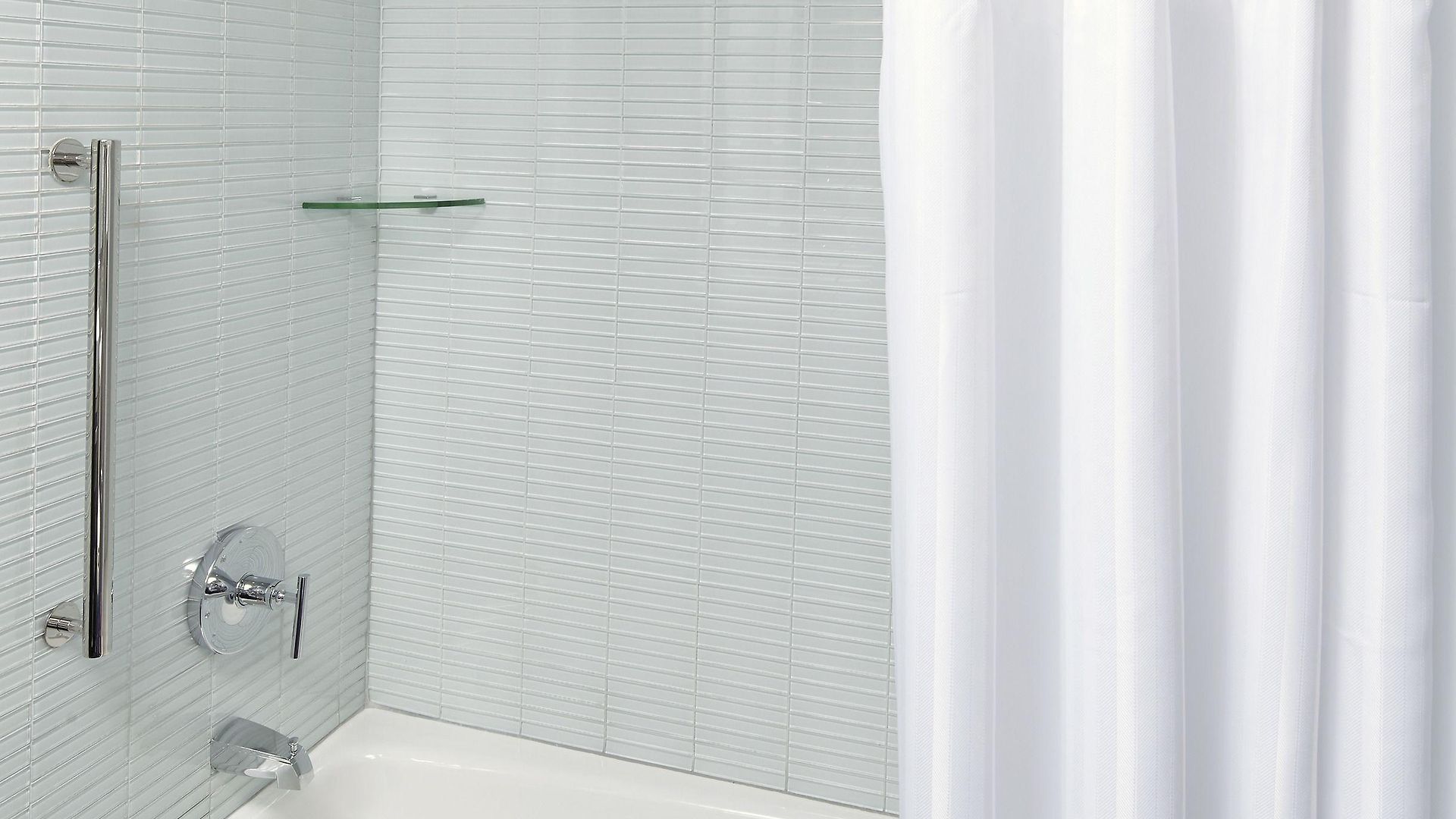 Cambria - Chelsea 4* New York