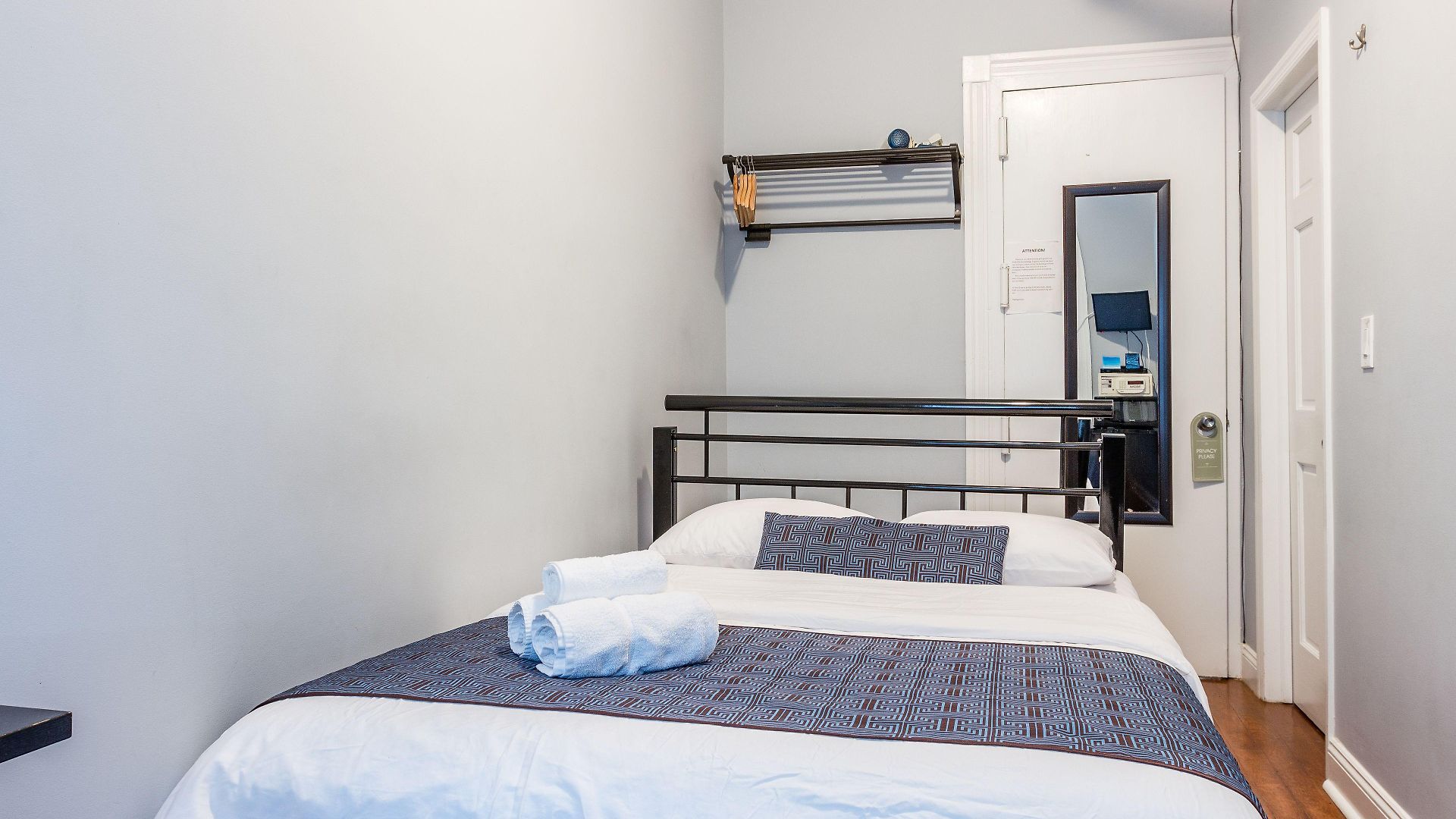 The Park North Guest house 3*