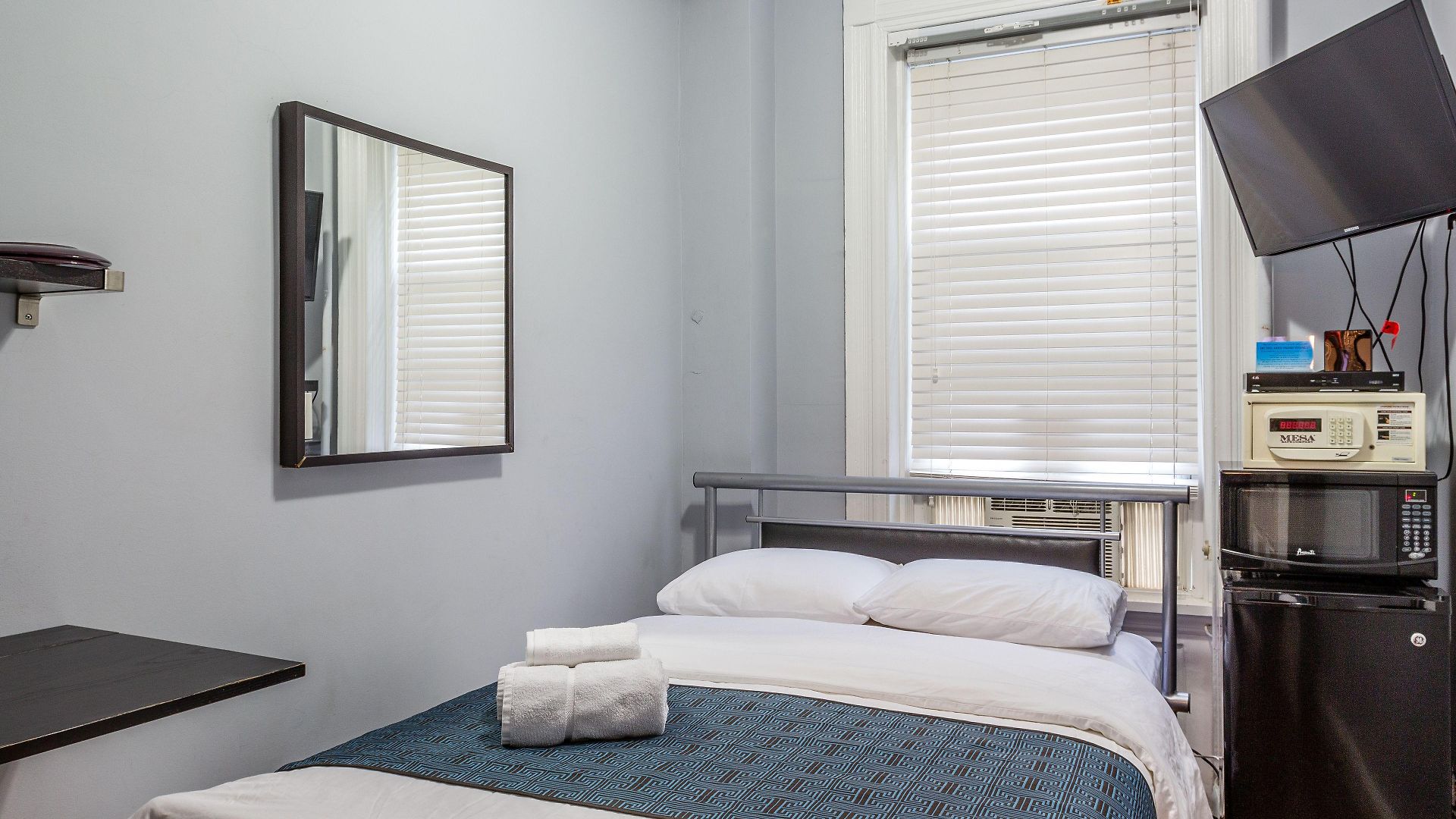 The Park North Guest house 3*