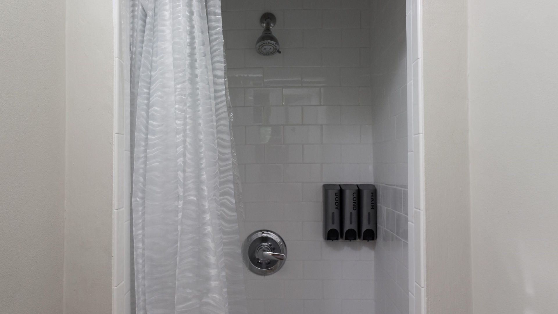 The Park North Guest house 3*