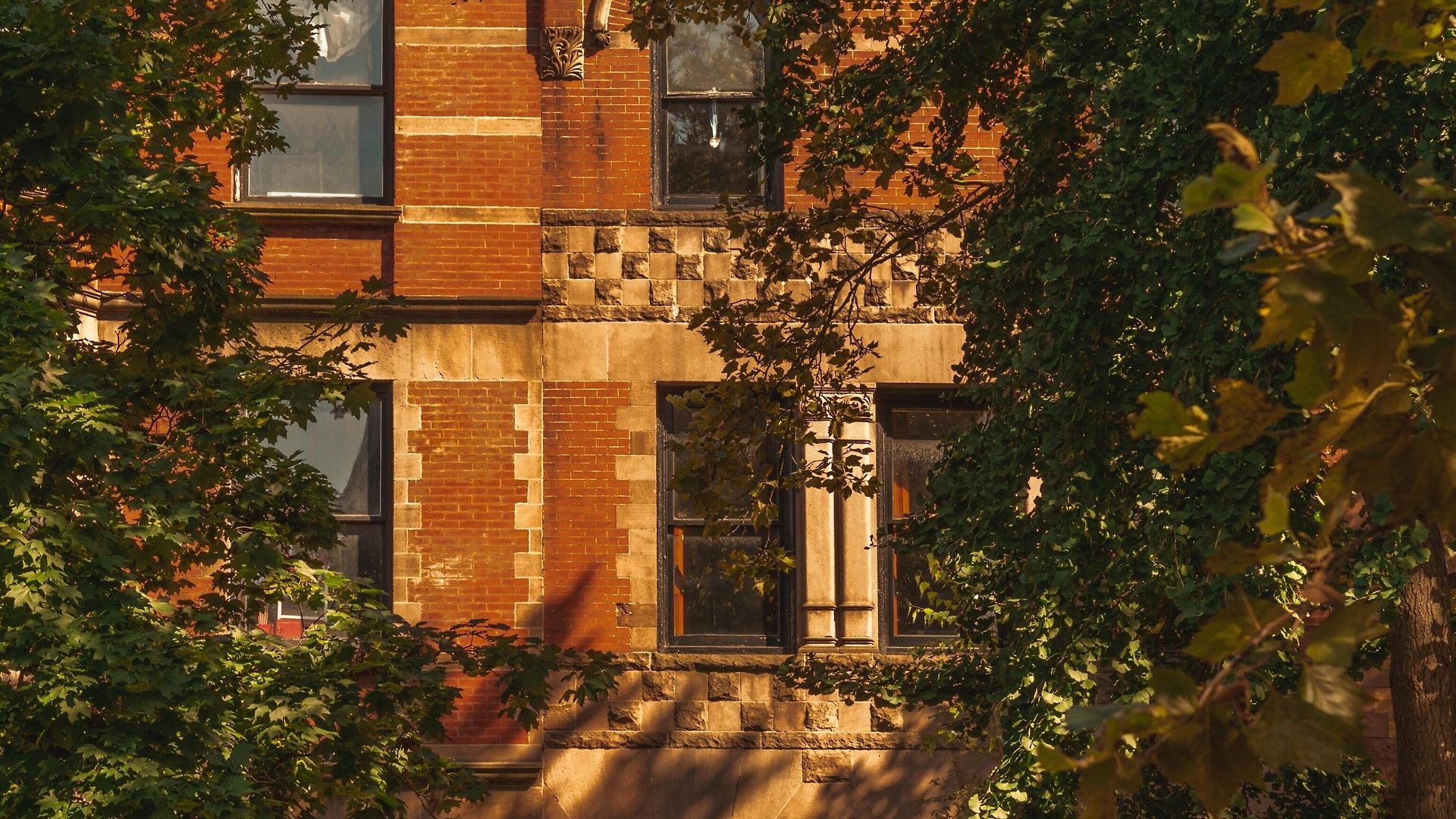 The Park North Guest house New York