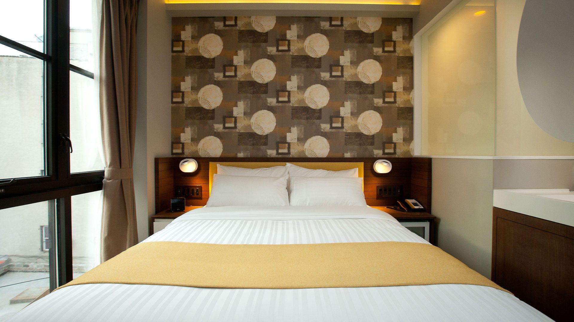 Hotel Nobleden
