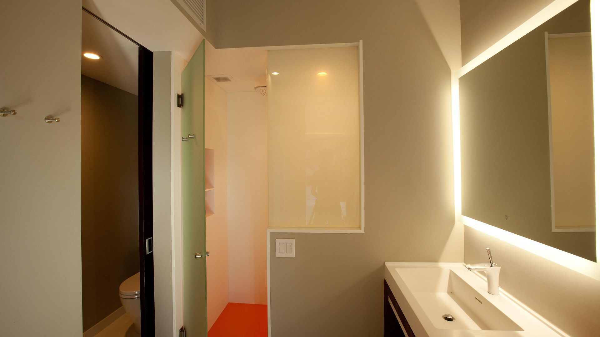 Hotel Nobleden
