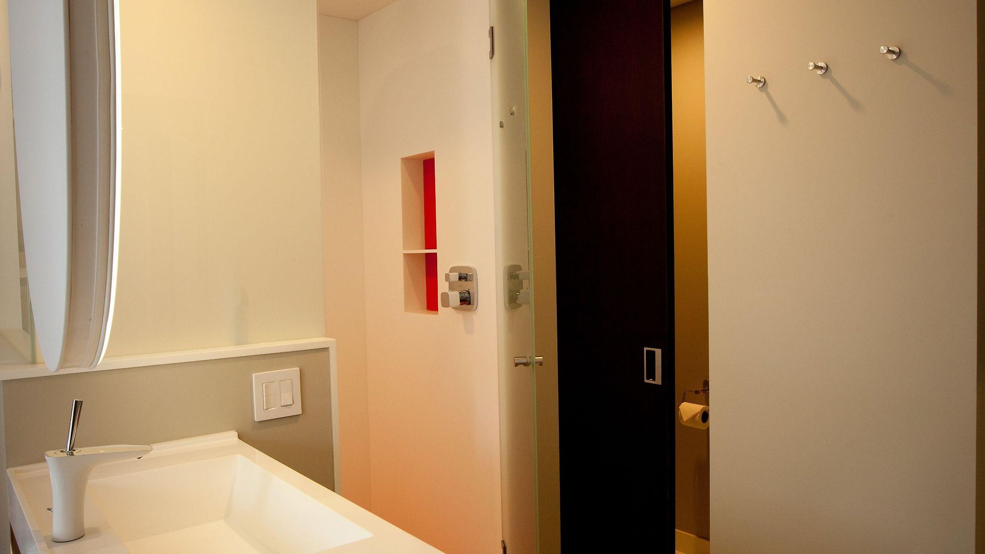 Nobleden Hotel 4*