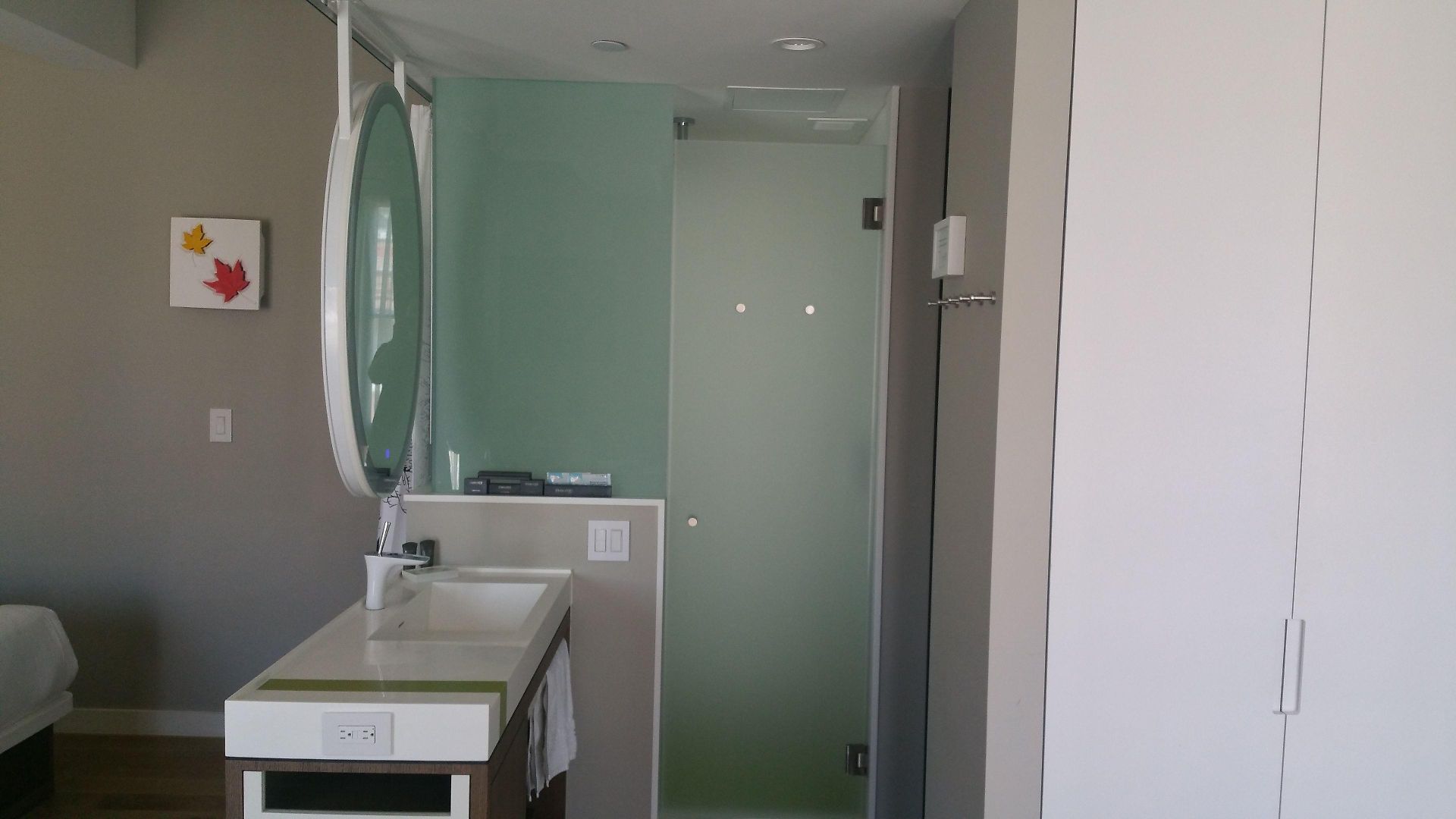 Nobleden Hotel 4*