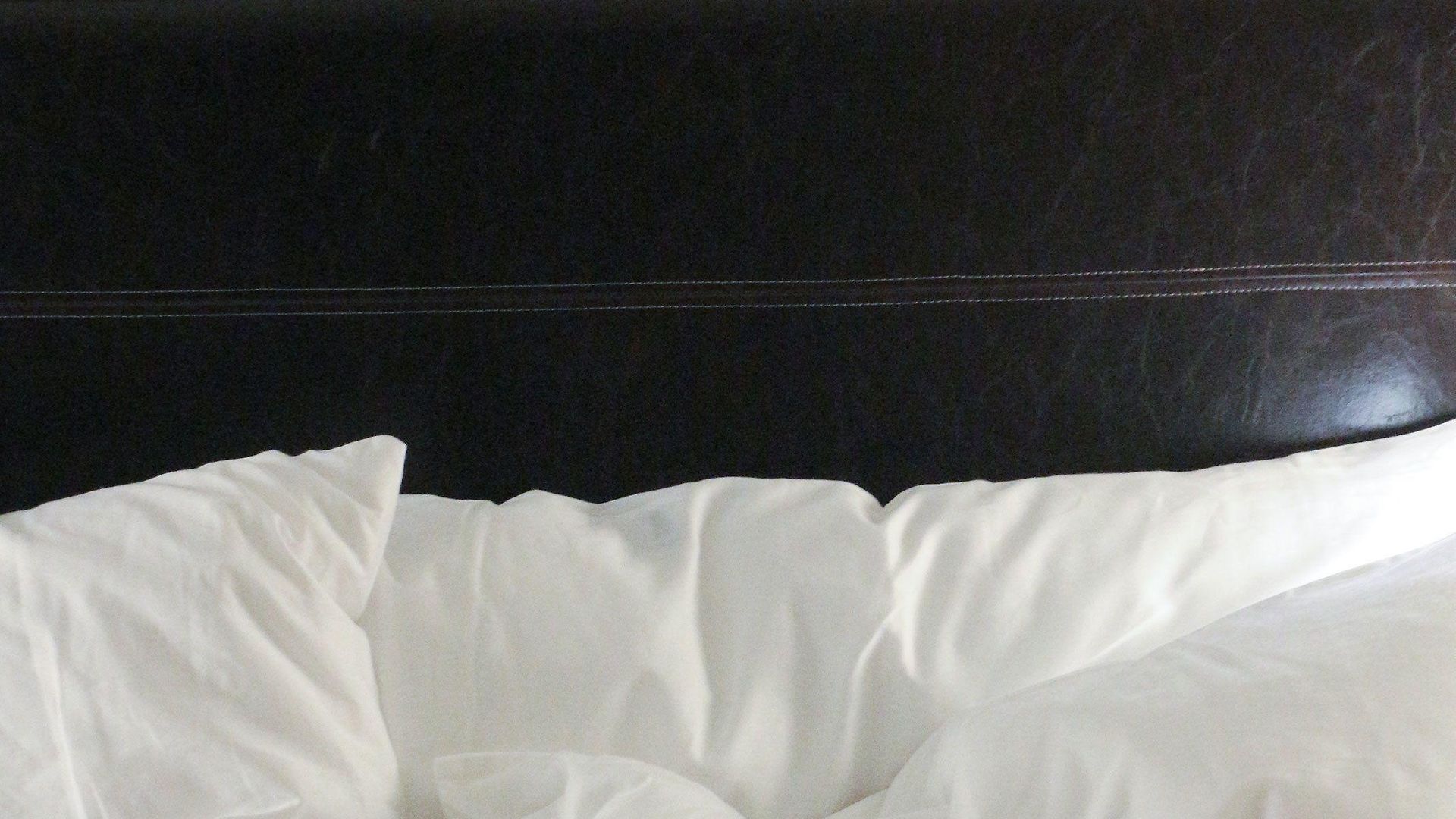 Hotel 1 Park 5*