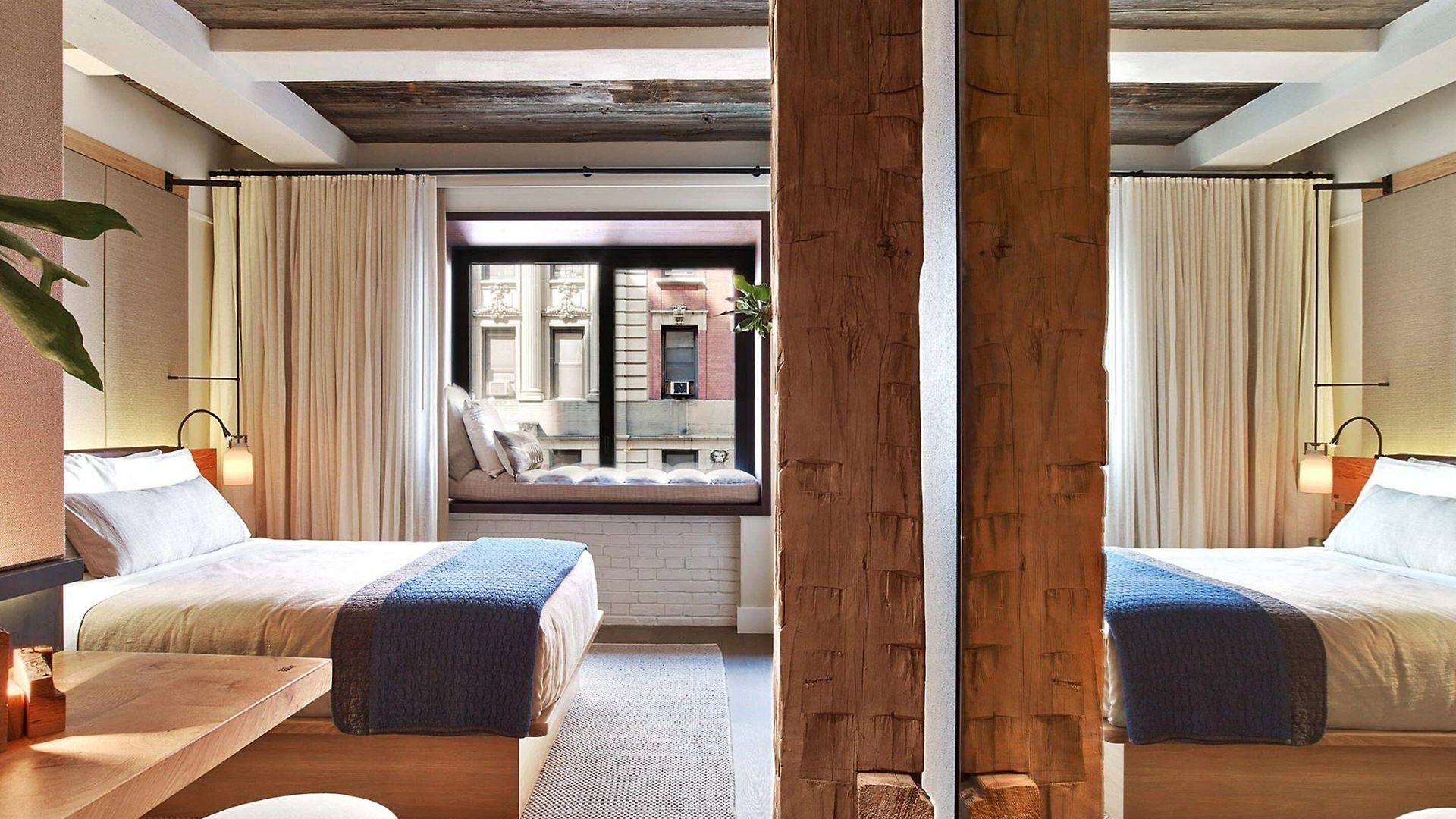 Hotel 1 Park 5*