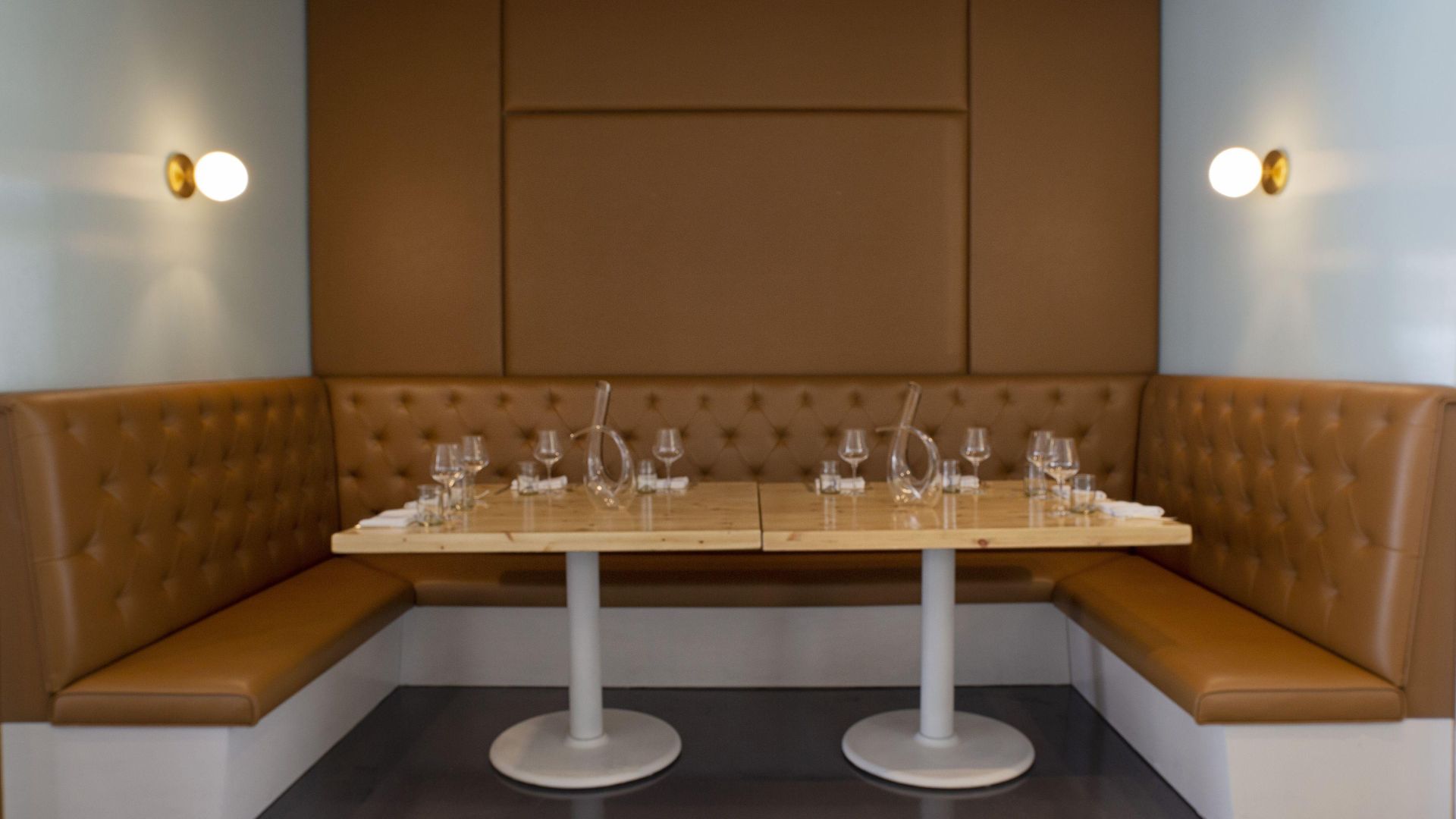 Hotel Brooklyn Downtown By Ihg New York