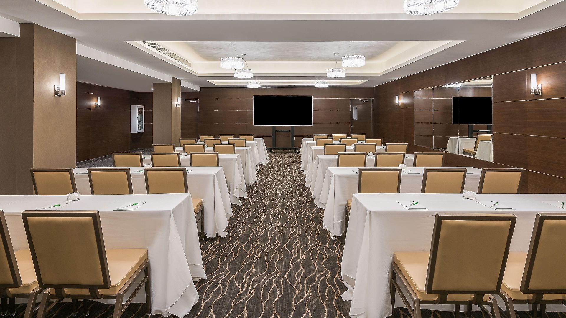Hotel Brooklyn Downtown By Ihg