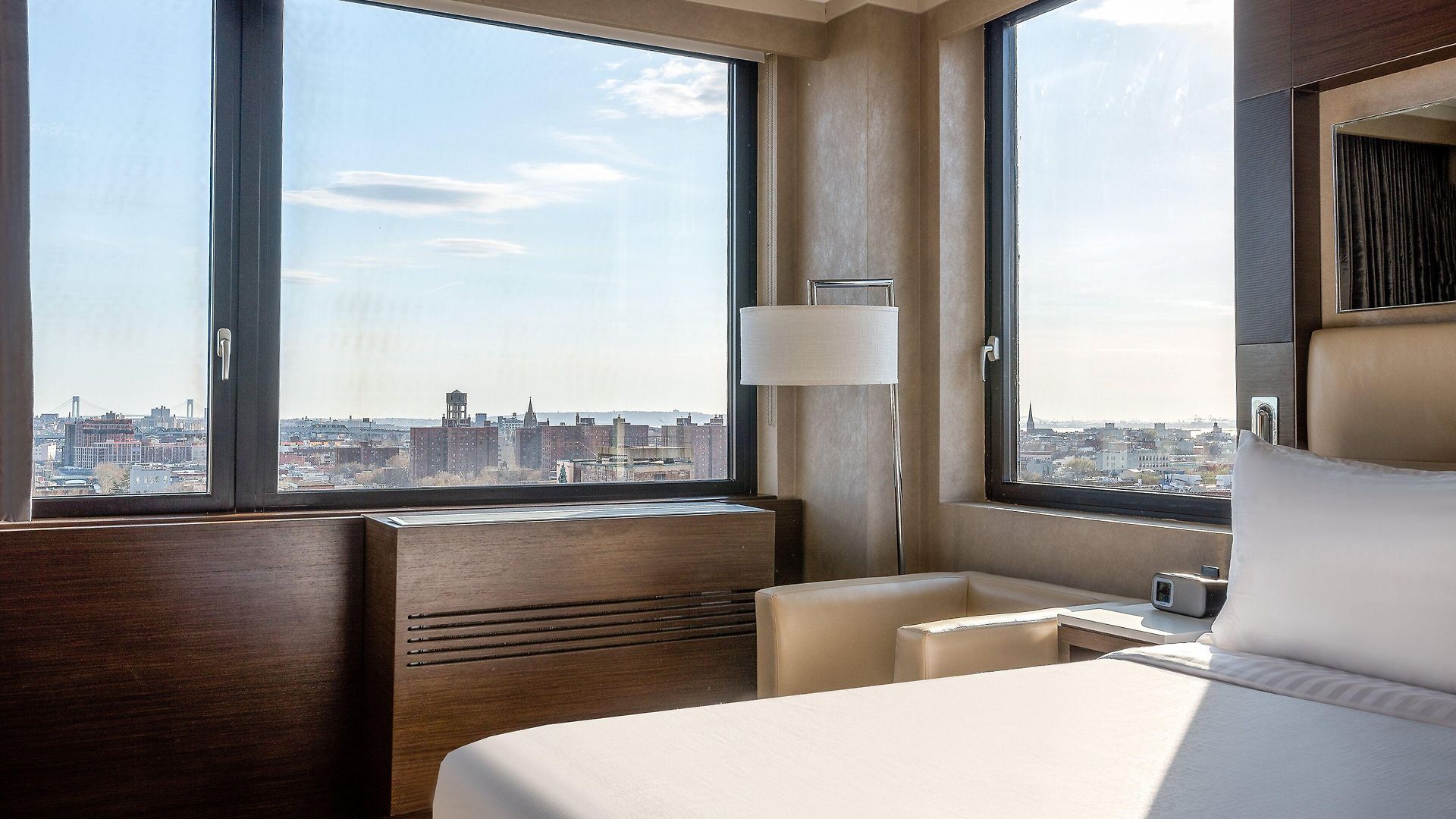 Hotel Brooklyn Downtown By Ihg