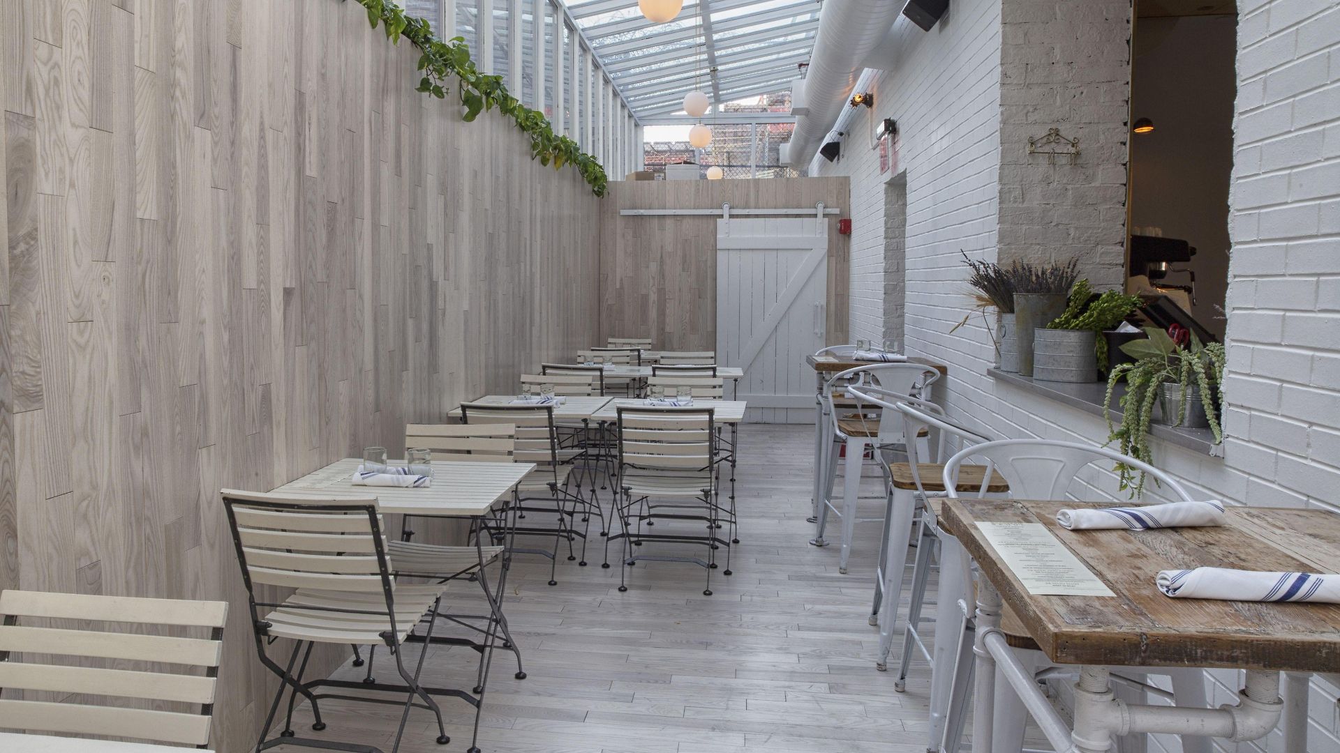 Brooklyn Downtown By Ihg