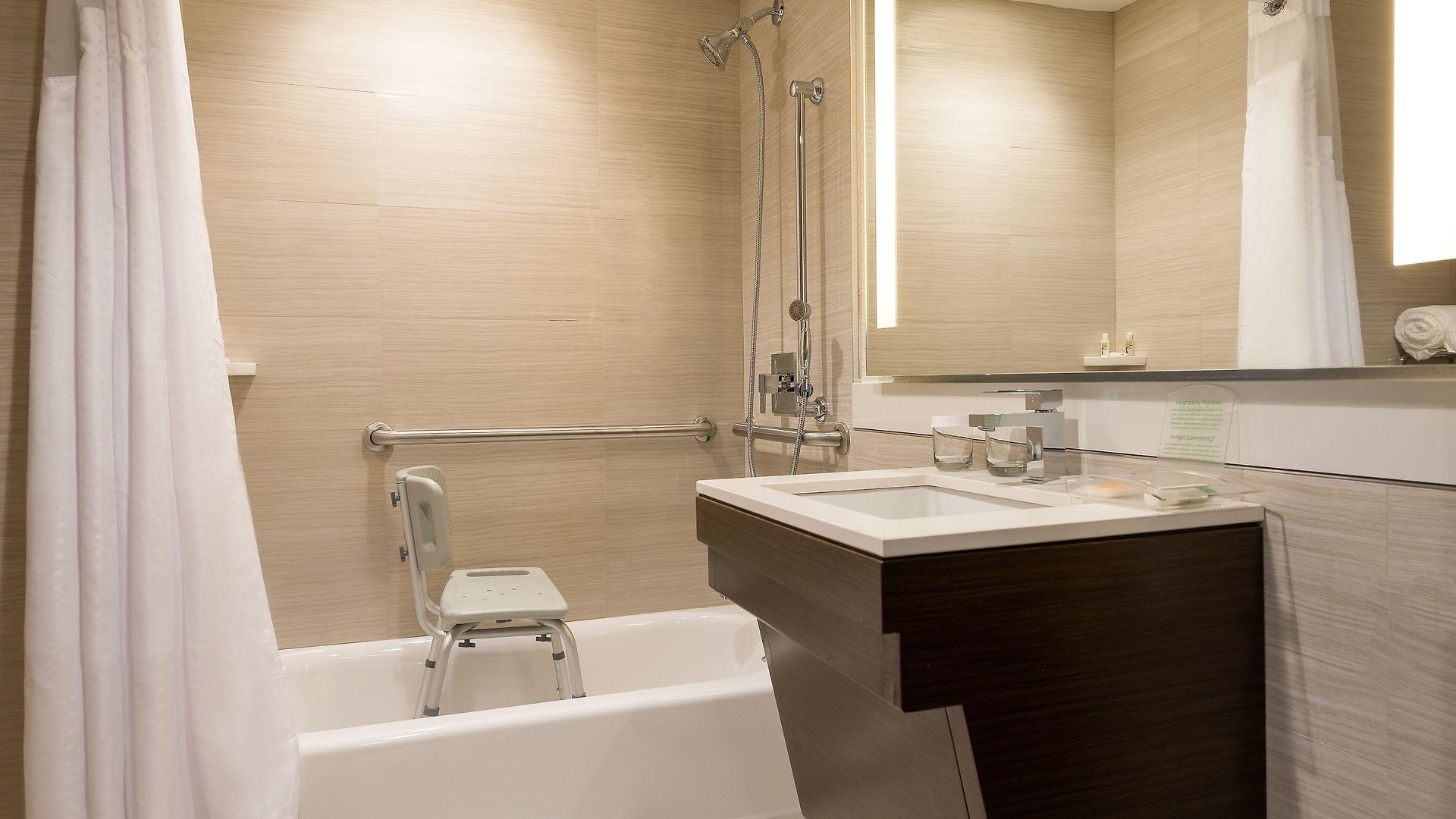 Brooklyn Downtown By Ihg New York