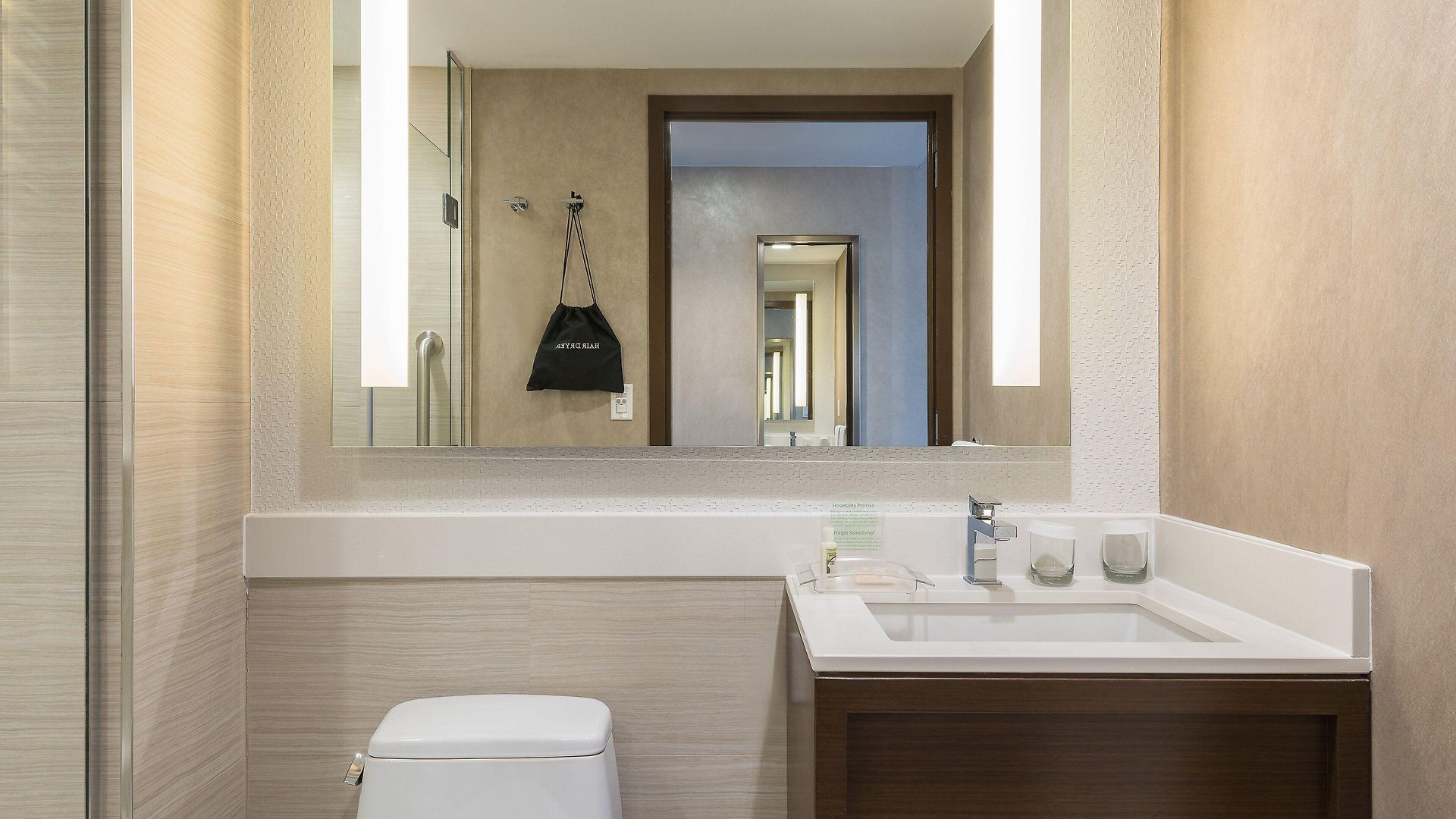Brooklyn Downtown By Ihg 3* New York