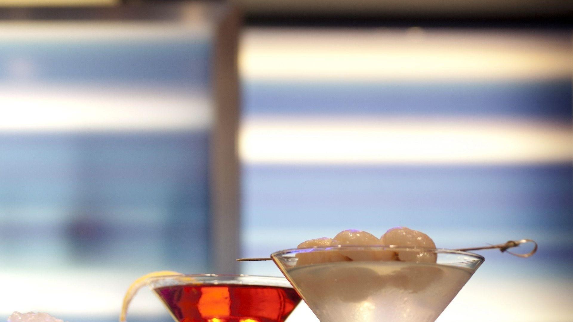 Aloft By Marriott Manhattan Downtown - Financial District Hotel