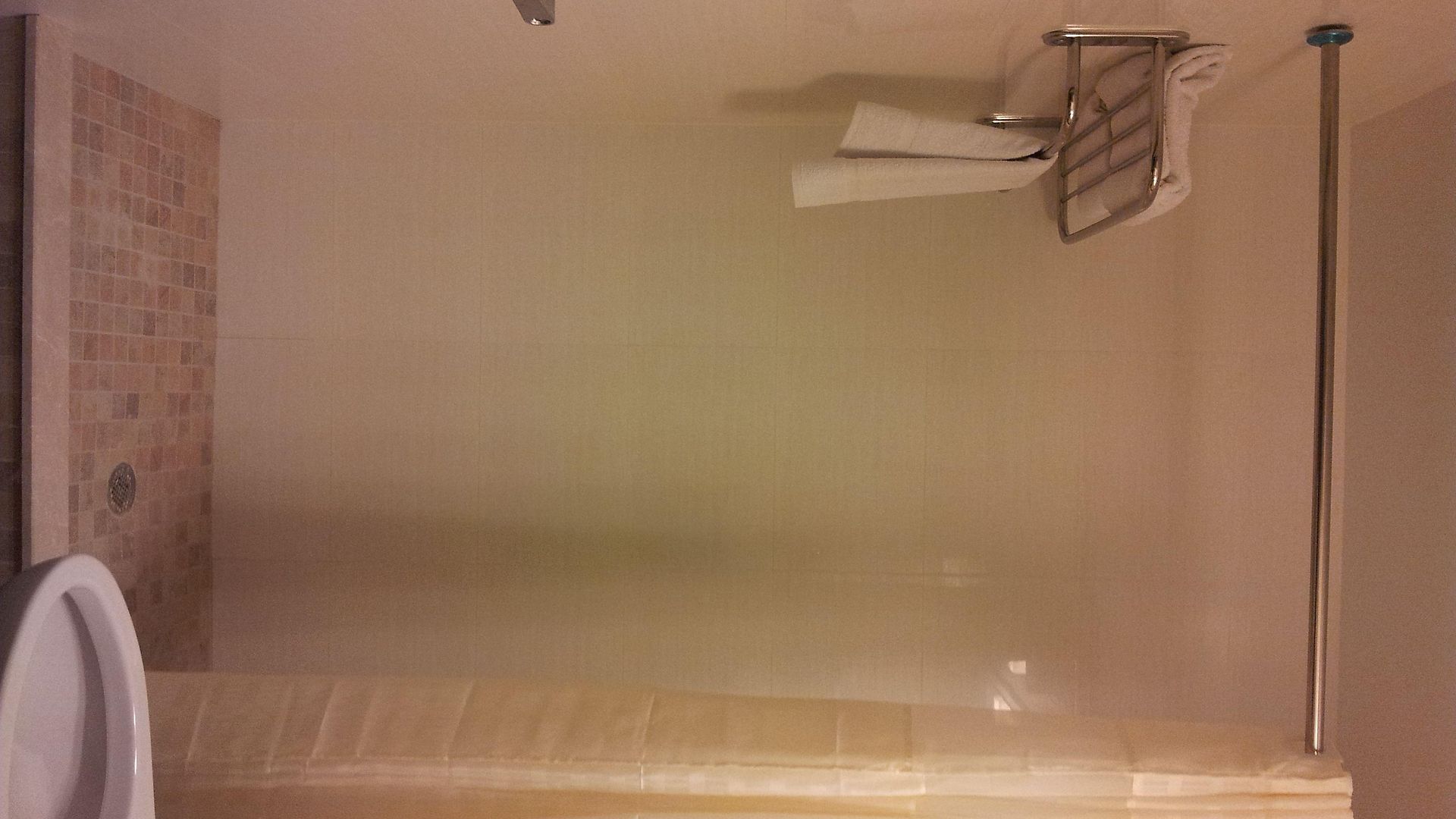 Hotel Bliss - Brooklyn 2*