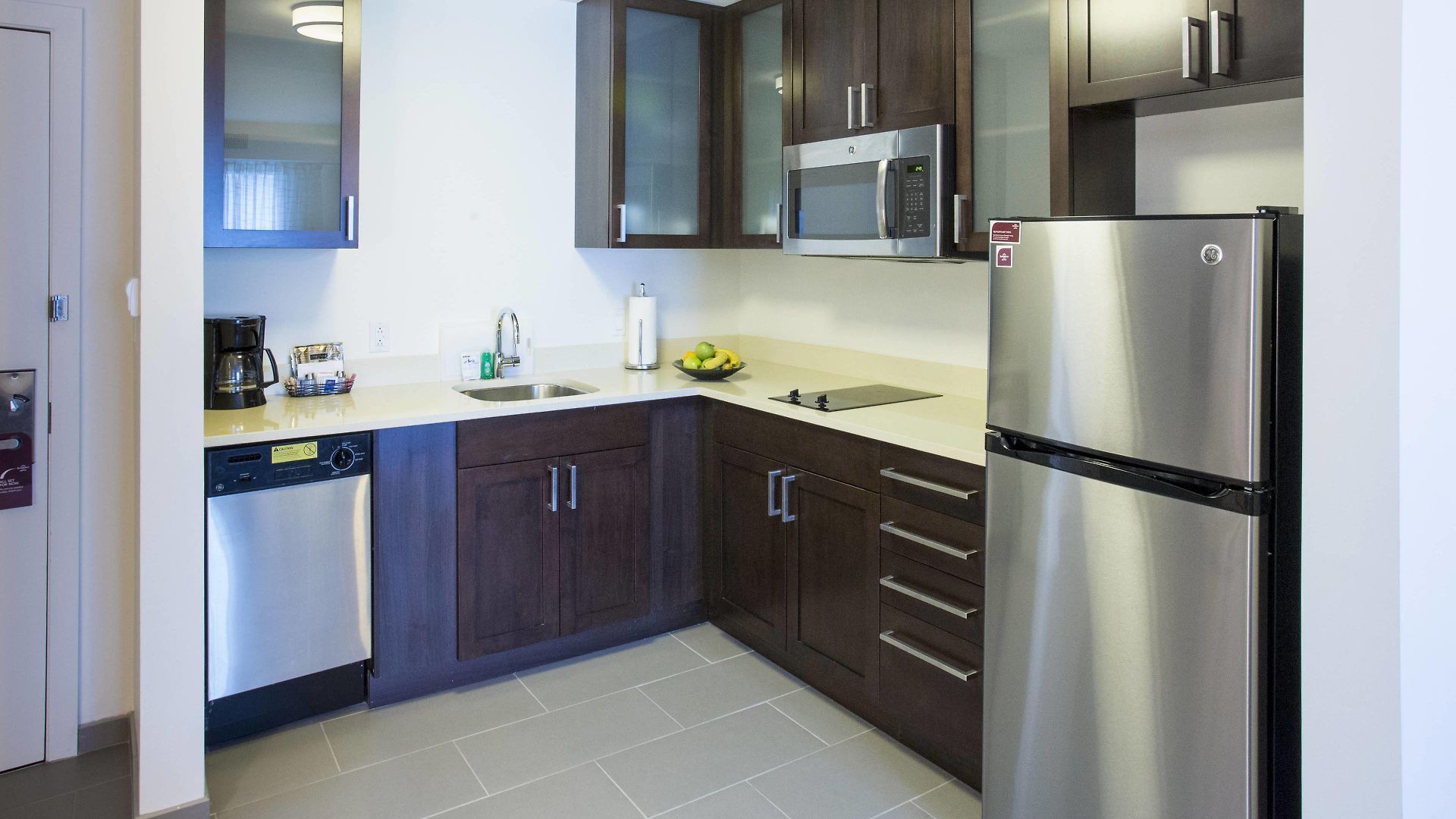 By Marriott The Bronx At Metro Center Atrium 3* New York