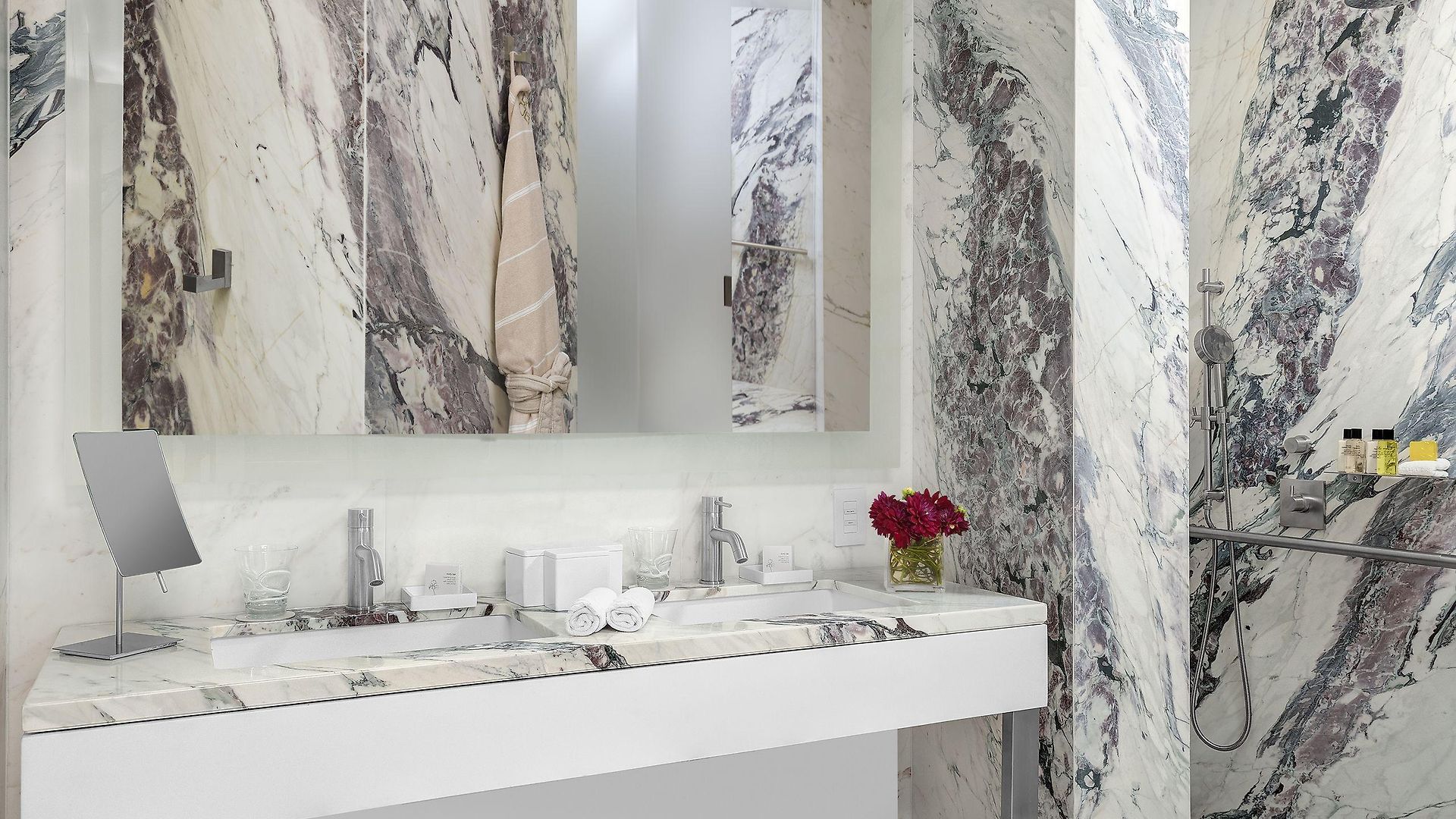 The Knickerbocker Hotel New York