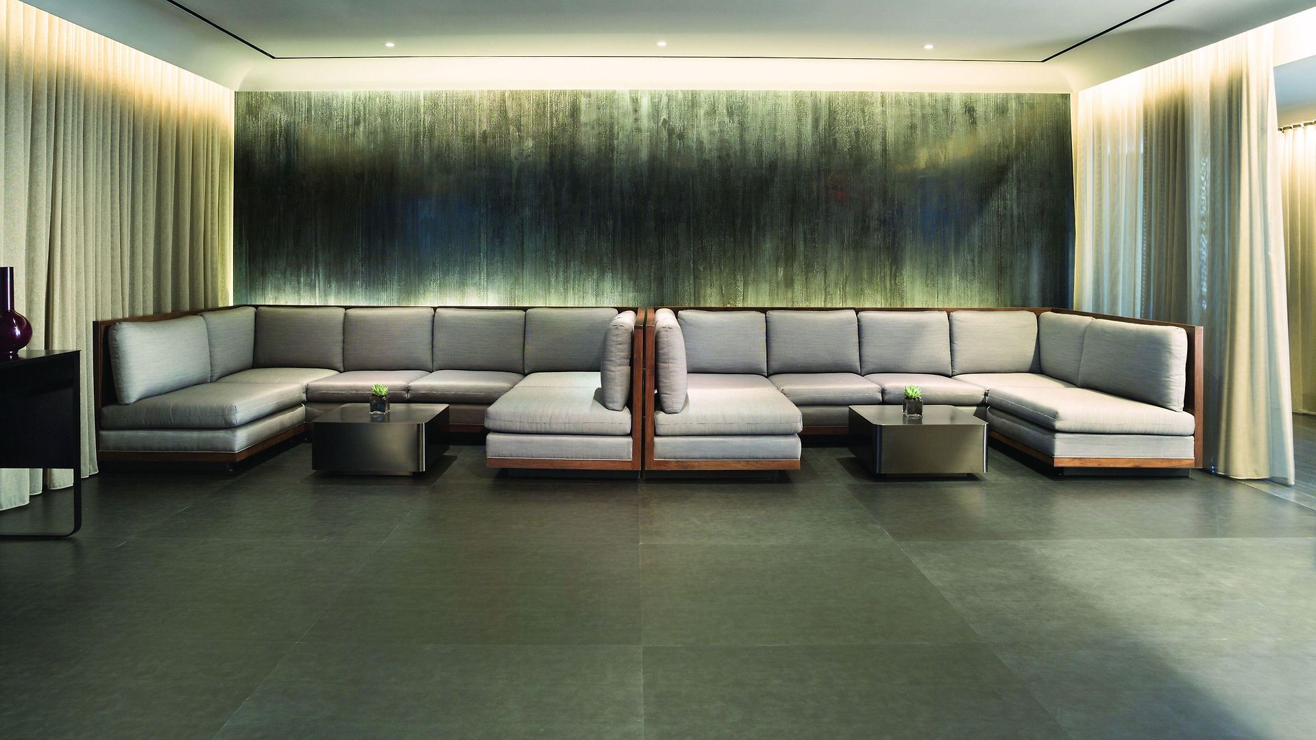 The Knickerbocker Hotel 5*