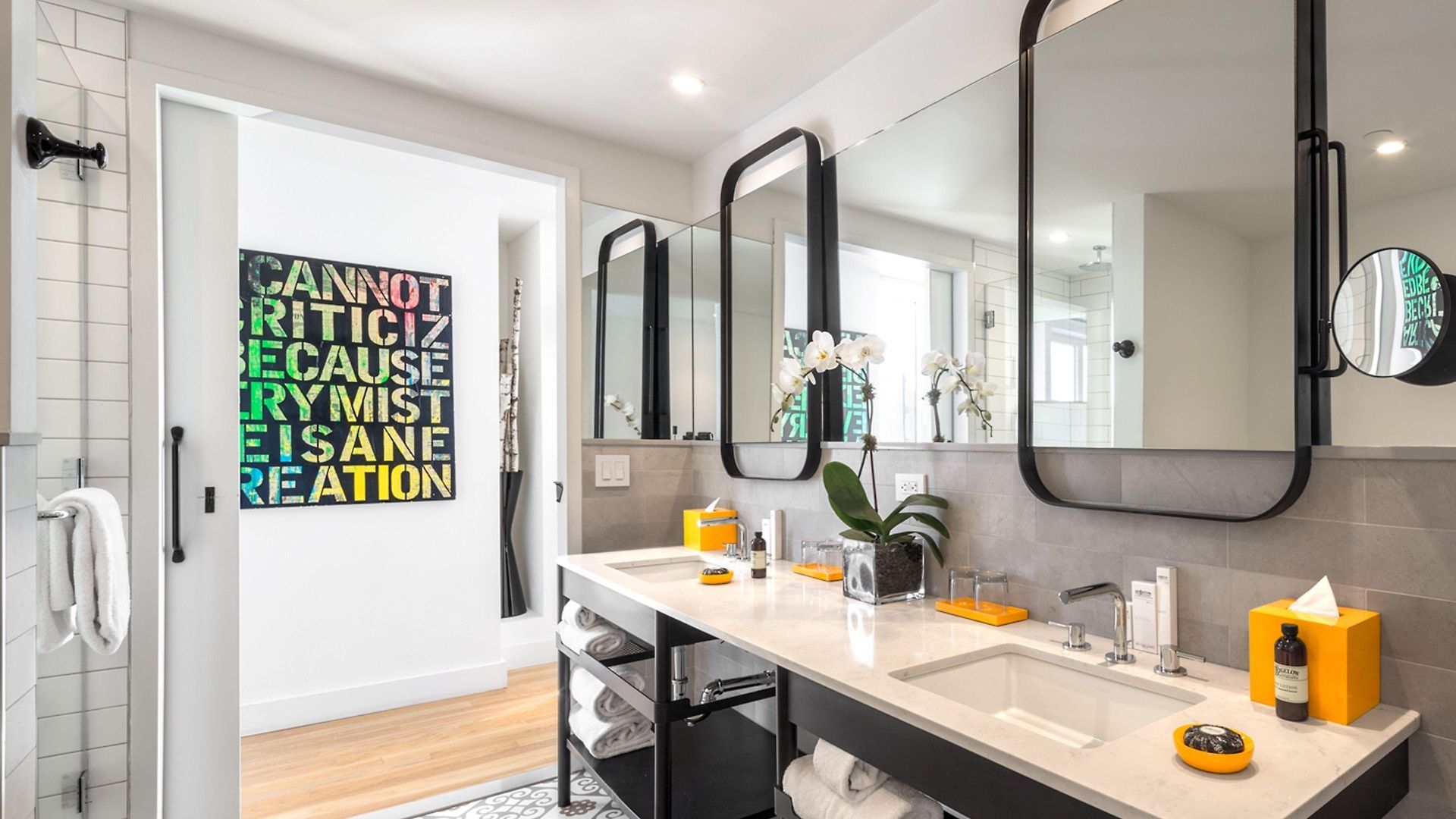 Indigo Lower East Side By Ihg 4*