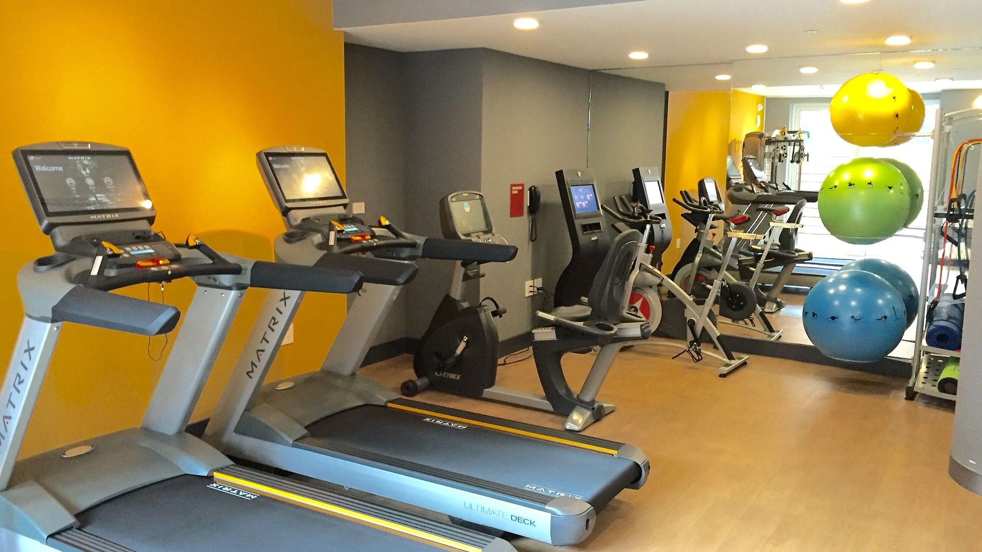 Indigo Lower East Side By Ihg