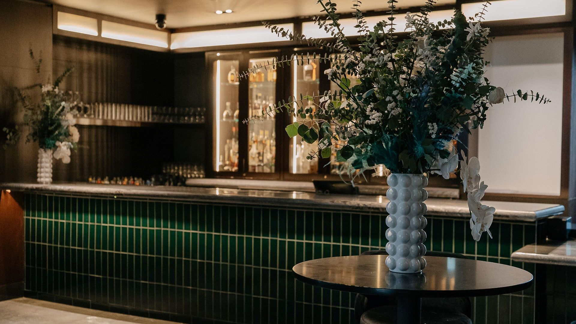 Indigo Lower East Side By Ihg Hotel New York