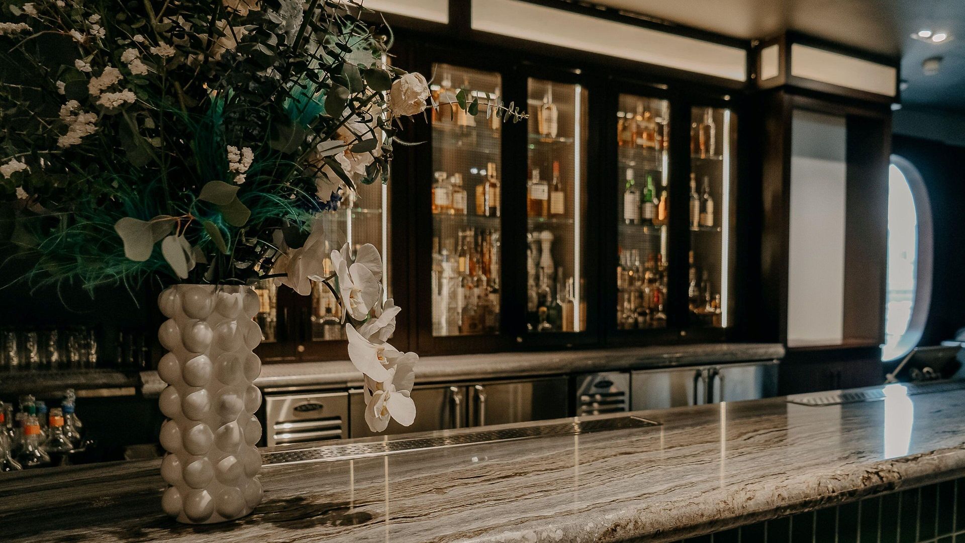 Indigo Lower East Side By Ihg