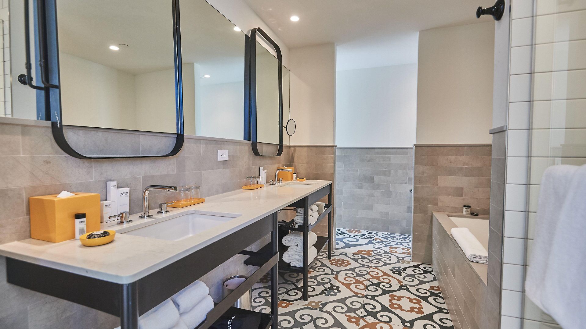 Indigo Lower East Side By Ihg
