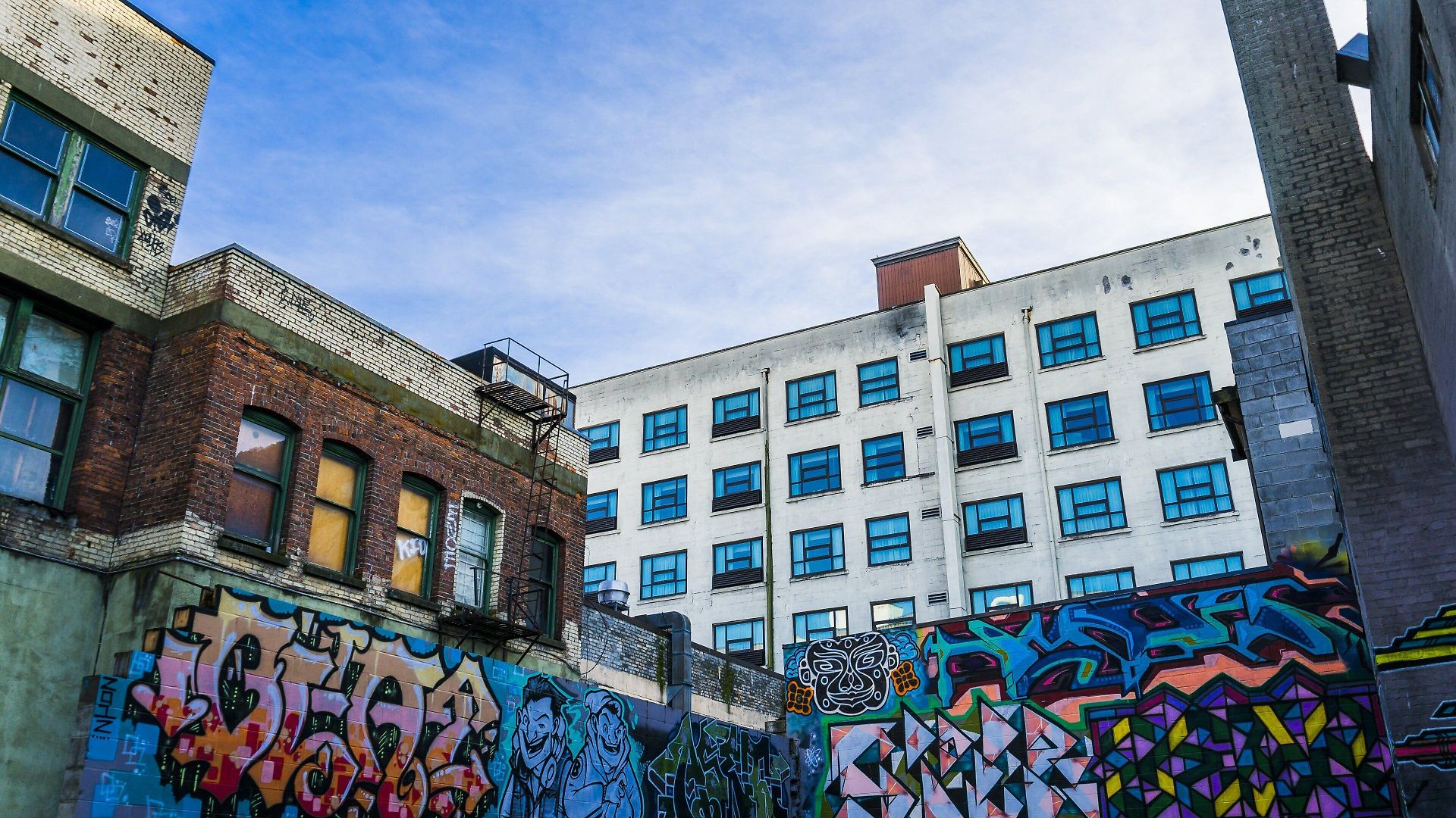 Indigo Lower East Side By Ihg