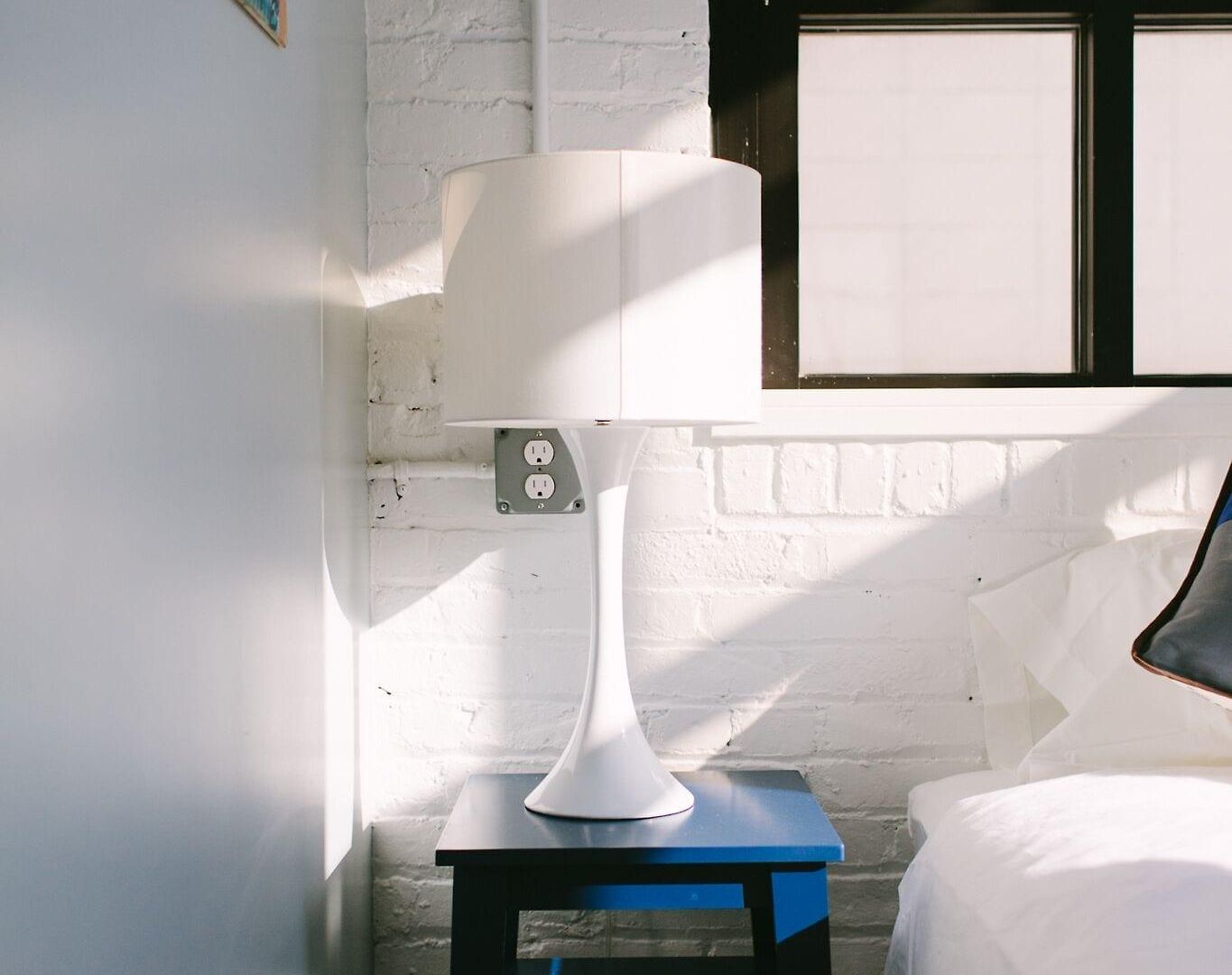 The Local Ny Hostel