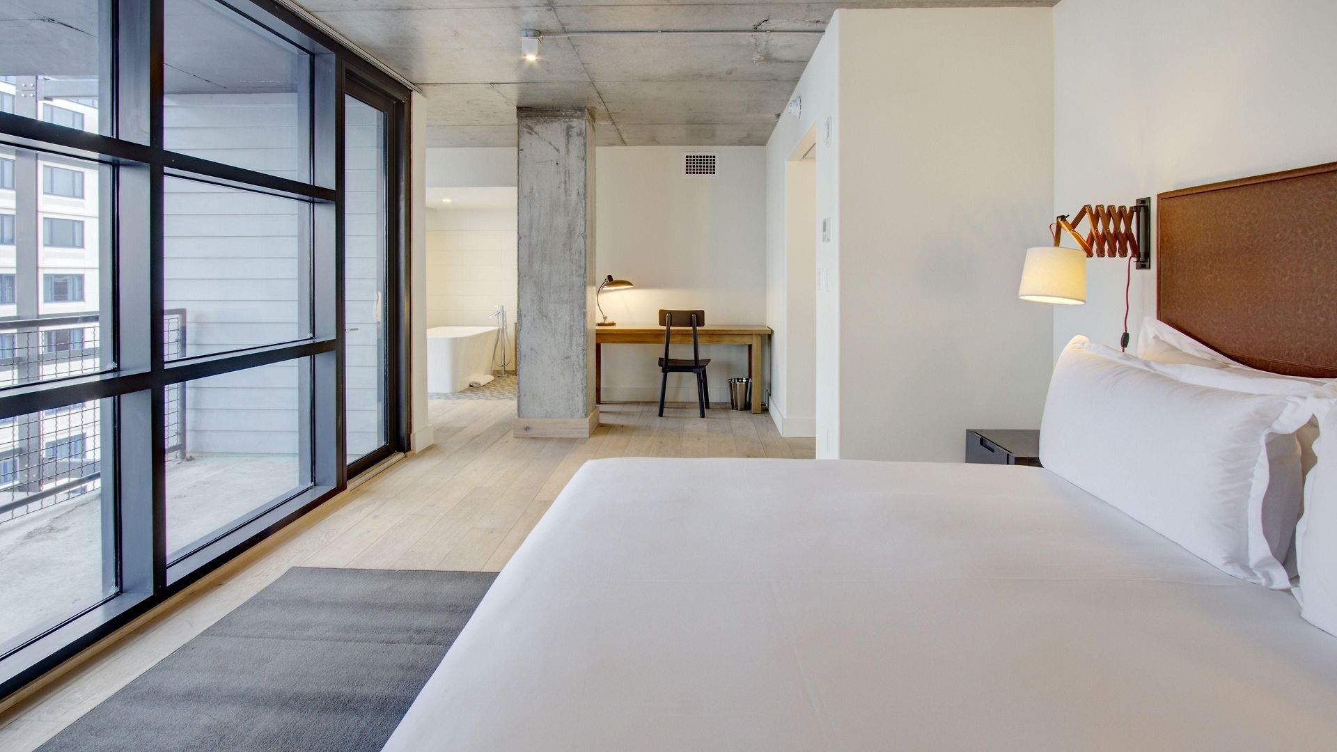 Hotel Boro 4*