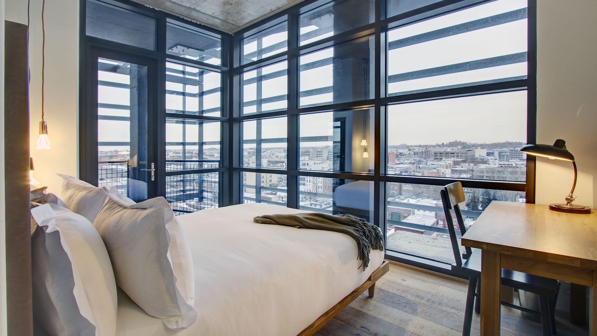 Boro Hotel 4*
