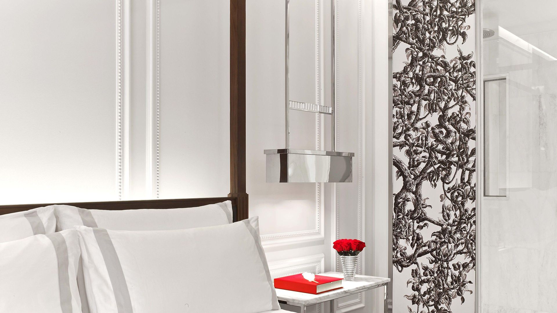 Baccarat And Residences 5* New York