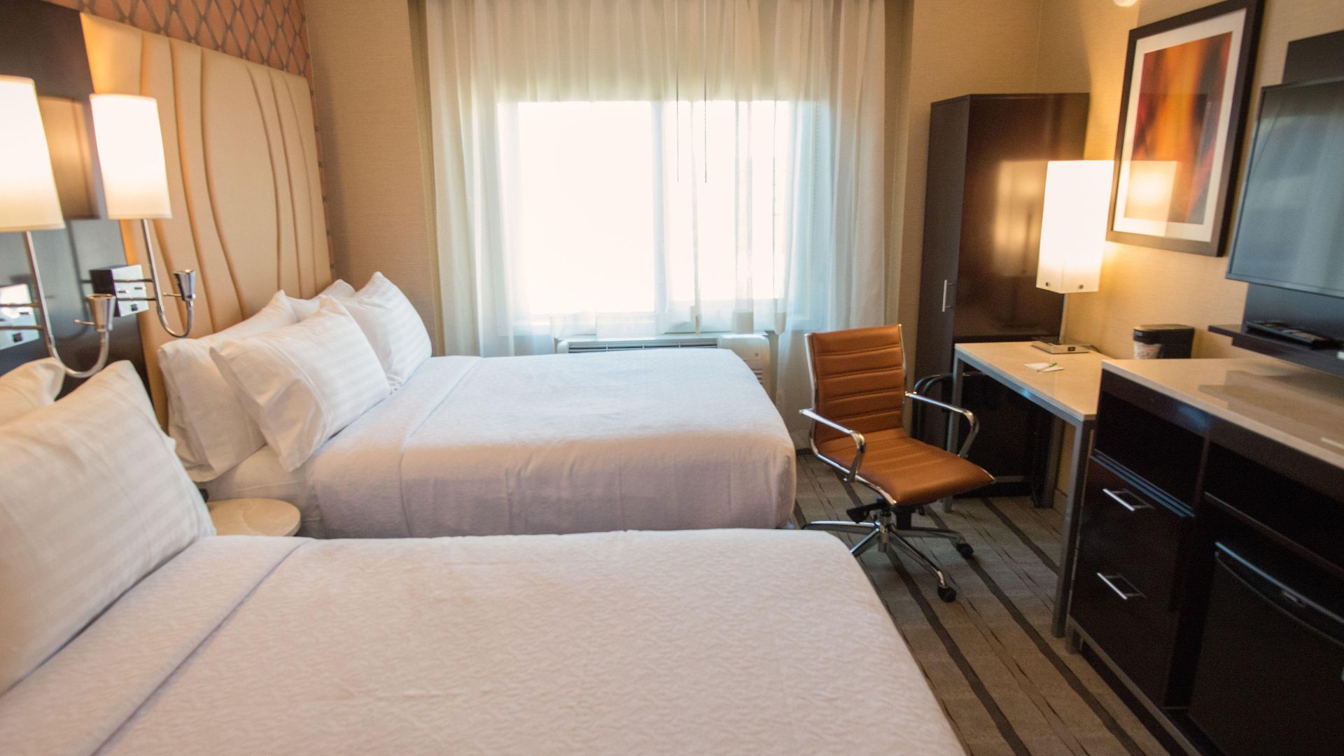 - Times Square By Ihg