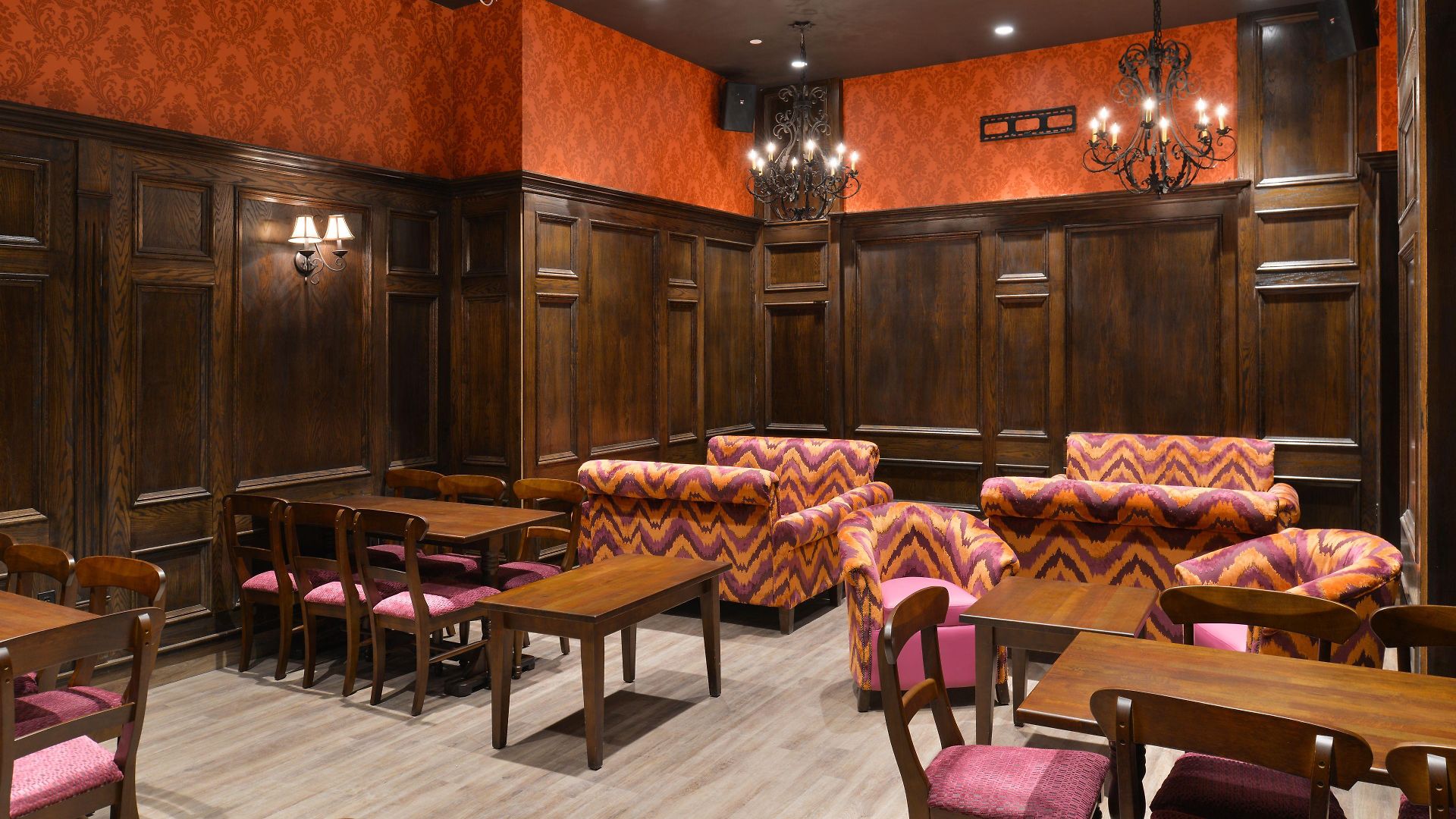 Hotel - Times Square By Ihg 3*