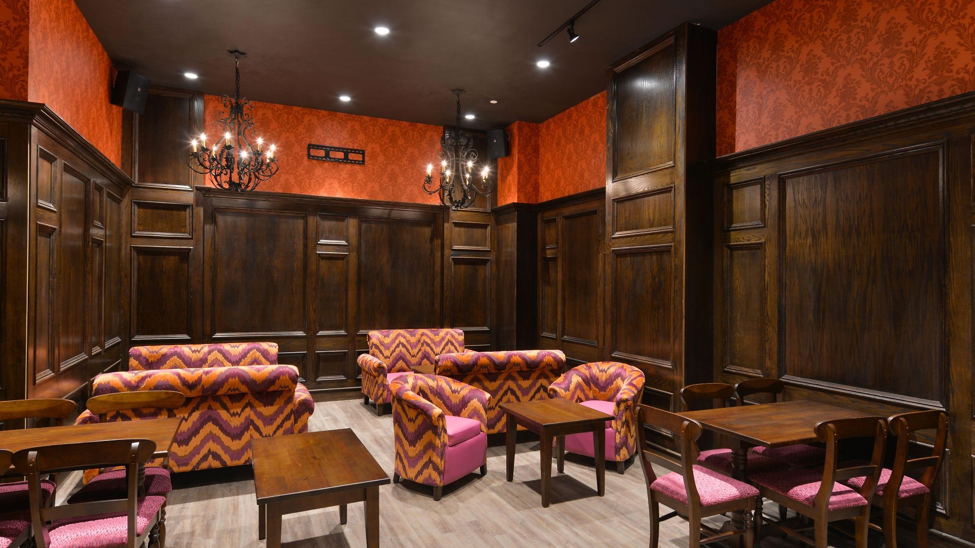 - Times Square By Ihg Hotel 3*