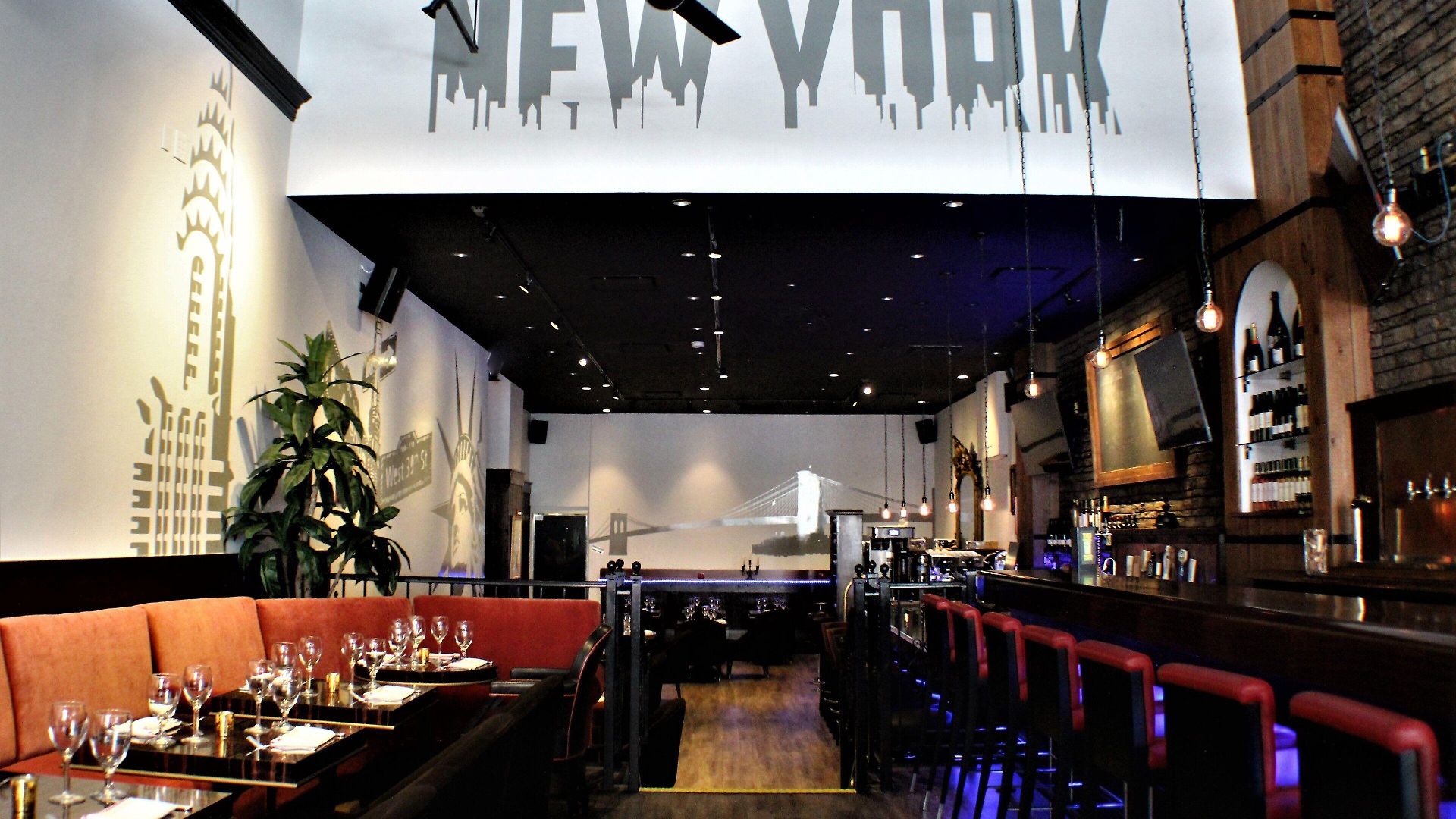 - Times Square By Ihg New York