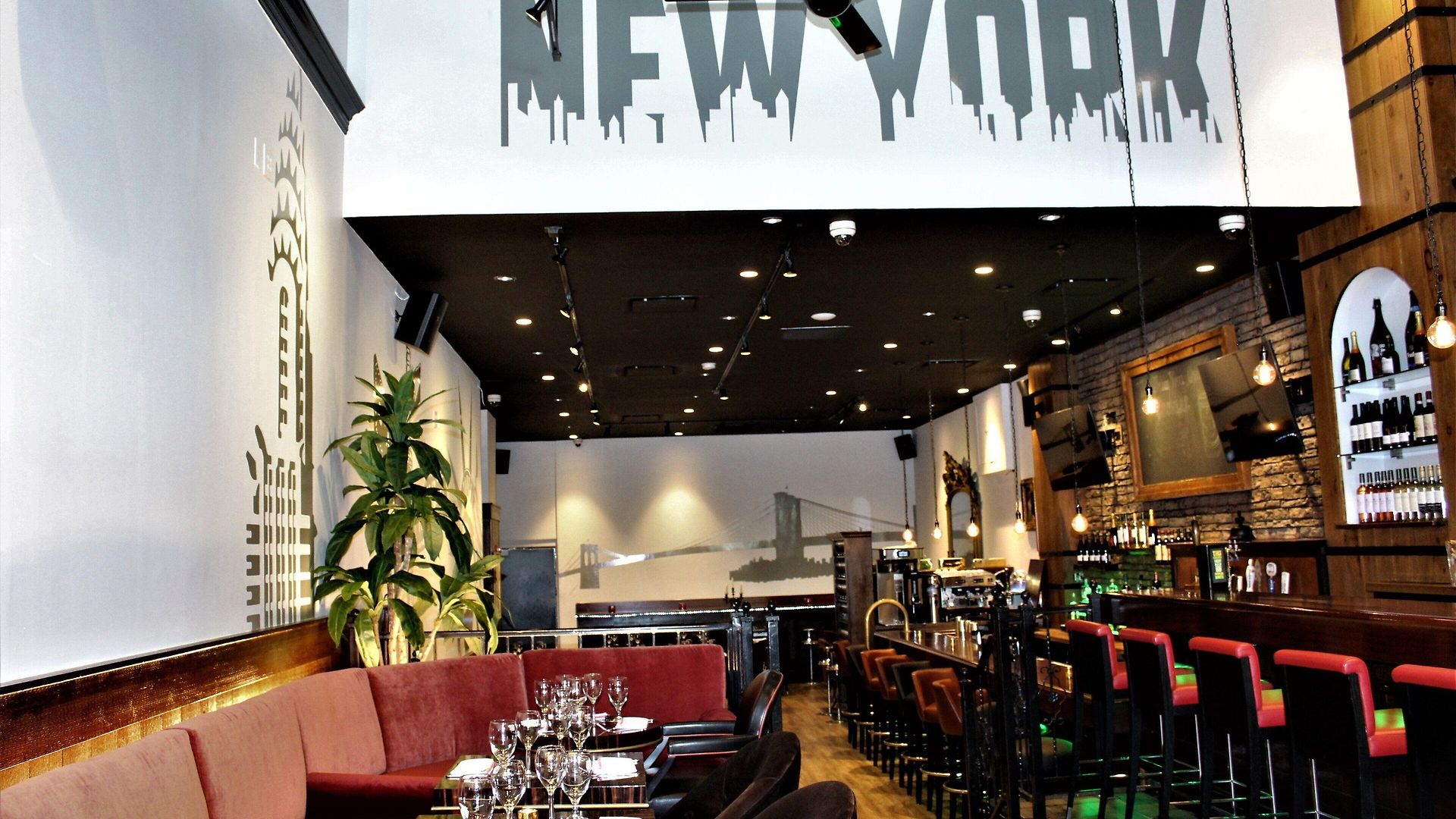- Times Square By Ihg