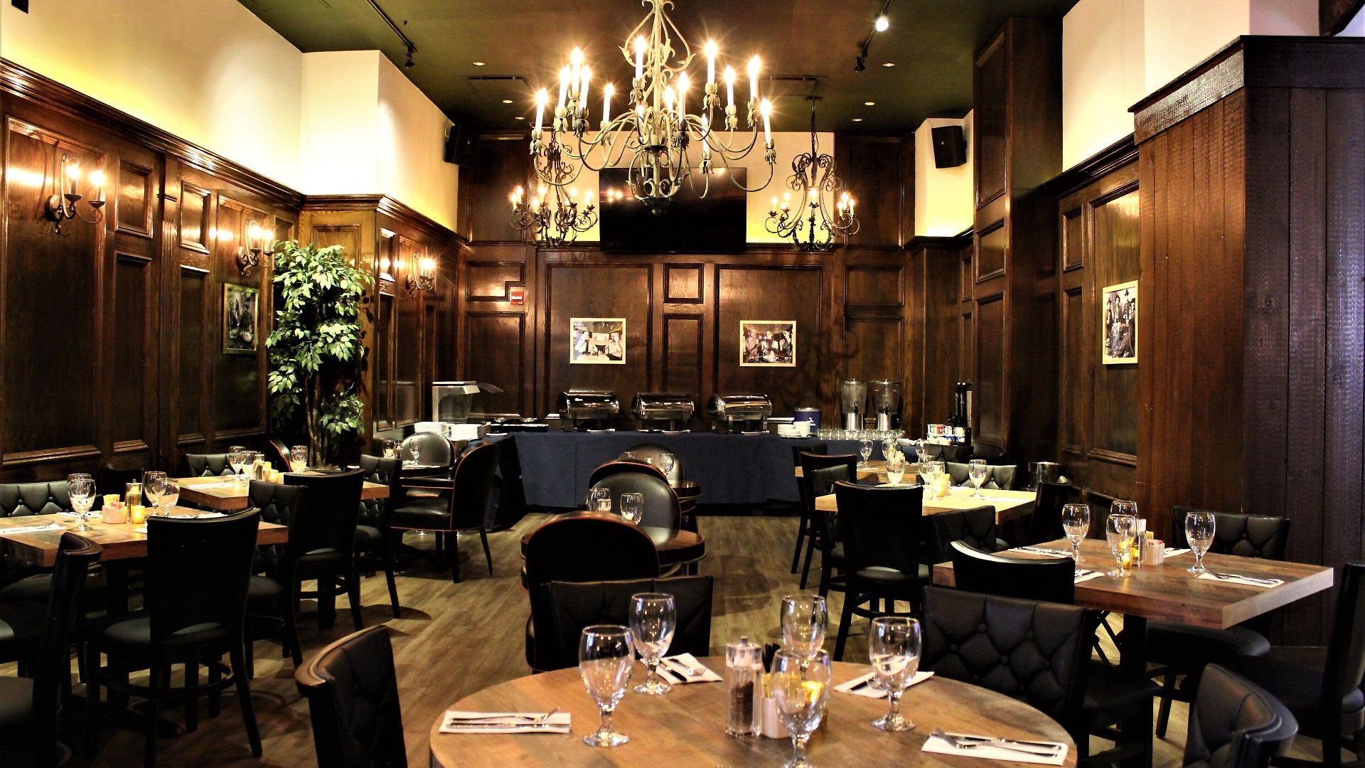 Hotel - Times Square By Ihg New York