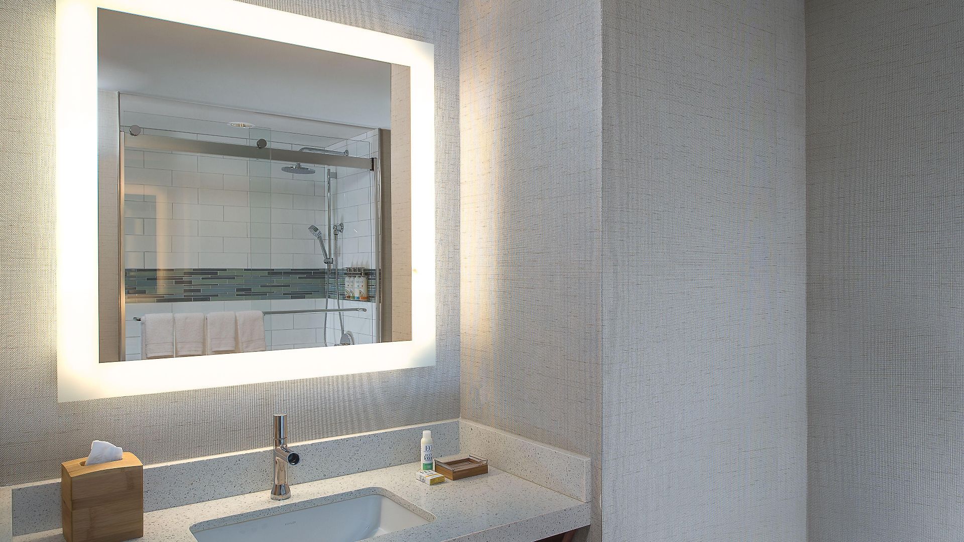 Even - Times Square South By Ihg 4*