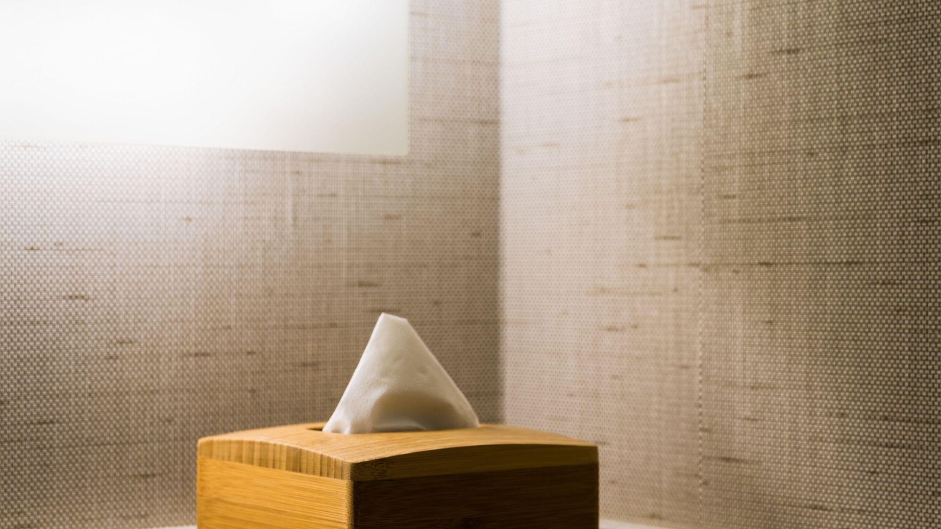 Hotel Even - Times Square South By Ihg New York