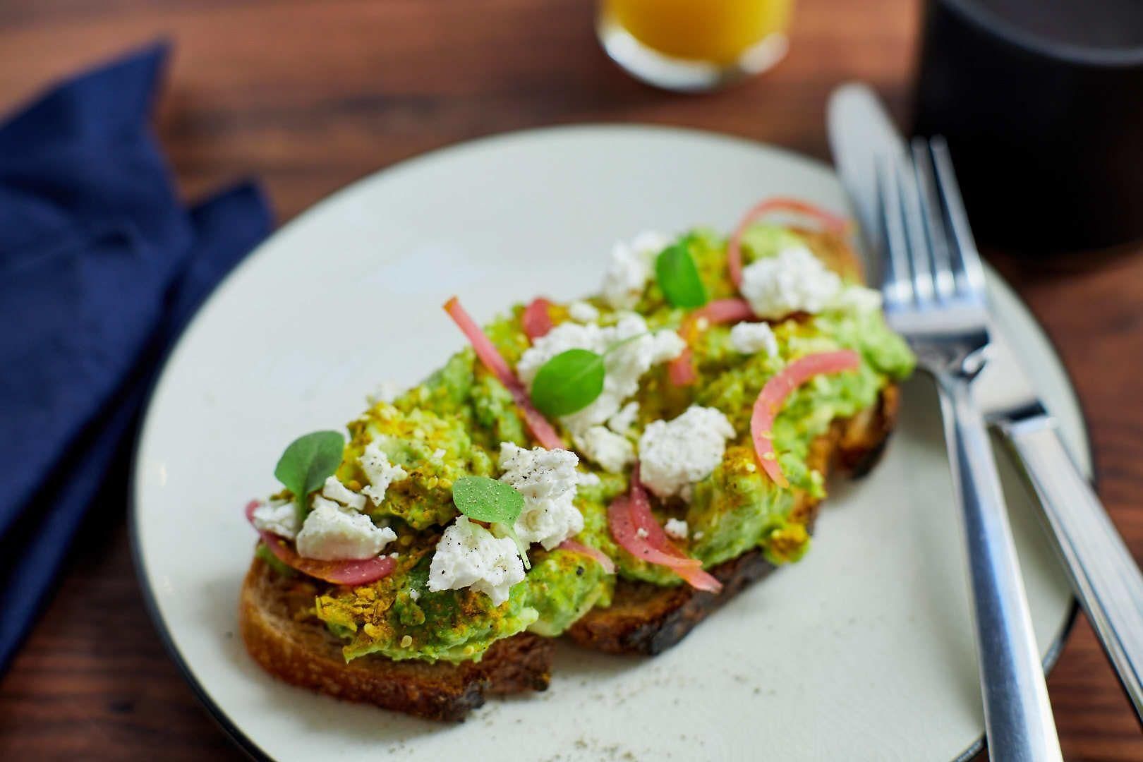 Mint House 70 Pine By Kasa 4* New York