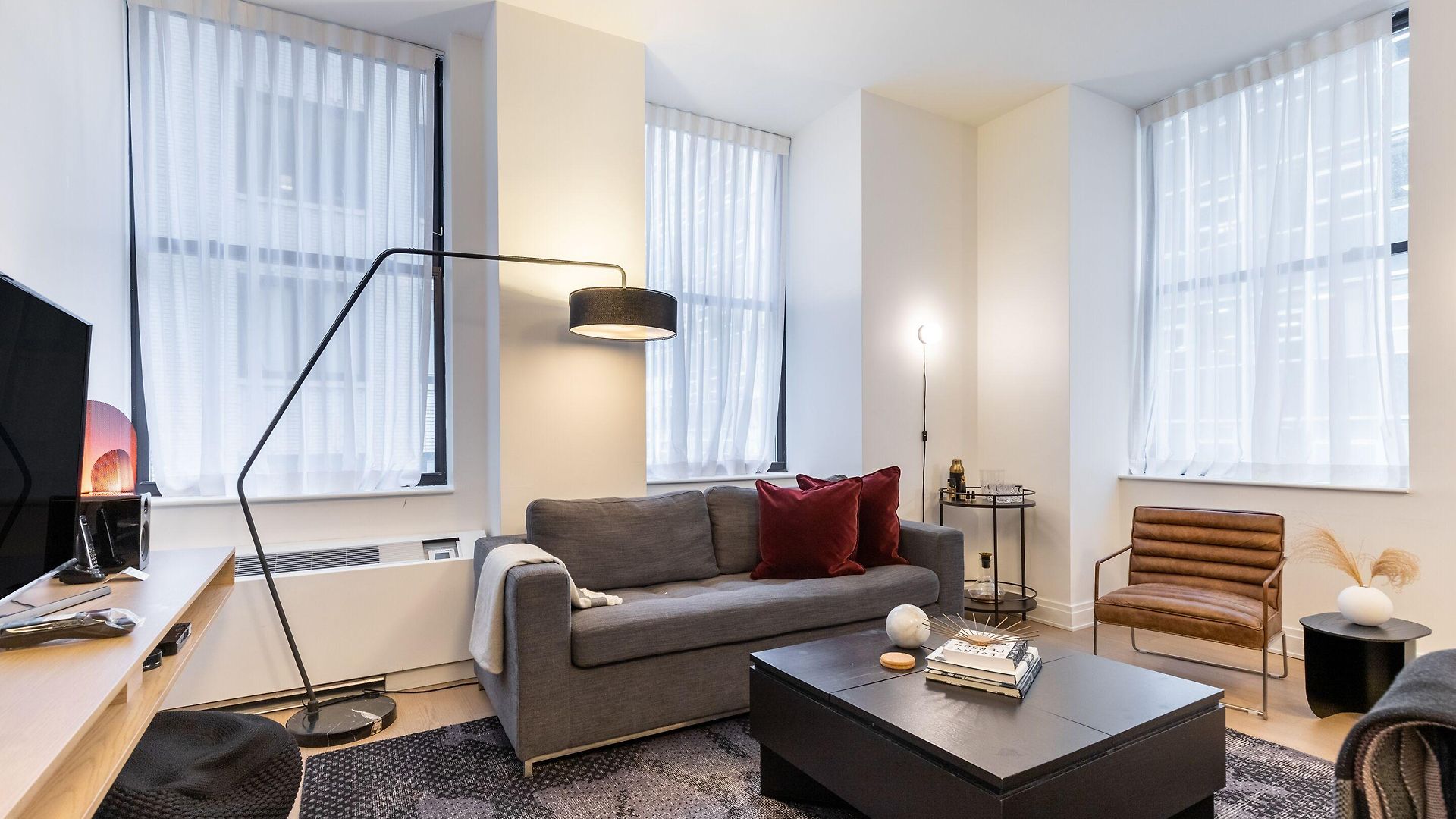 Hotel Mint House 70 Pine By Kasa 4*