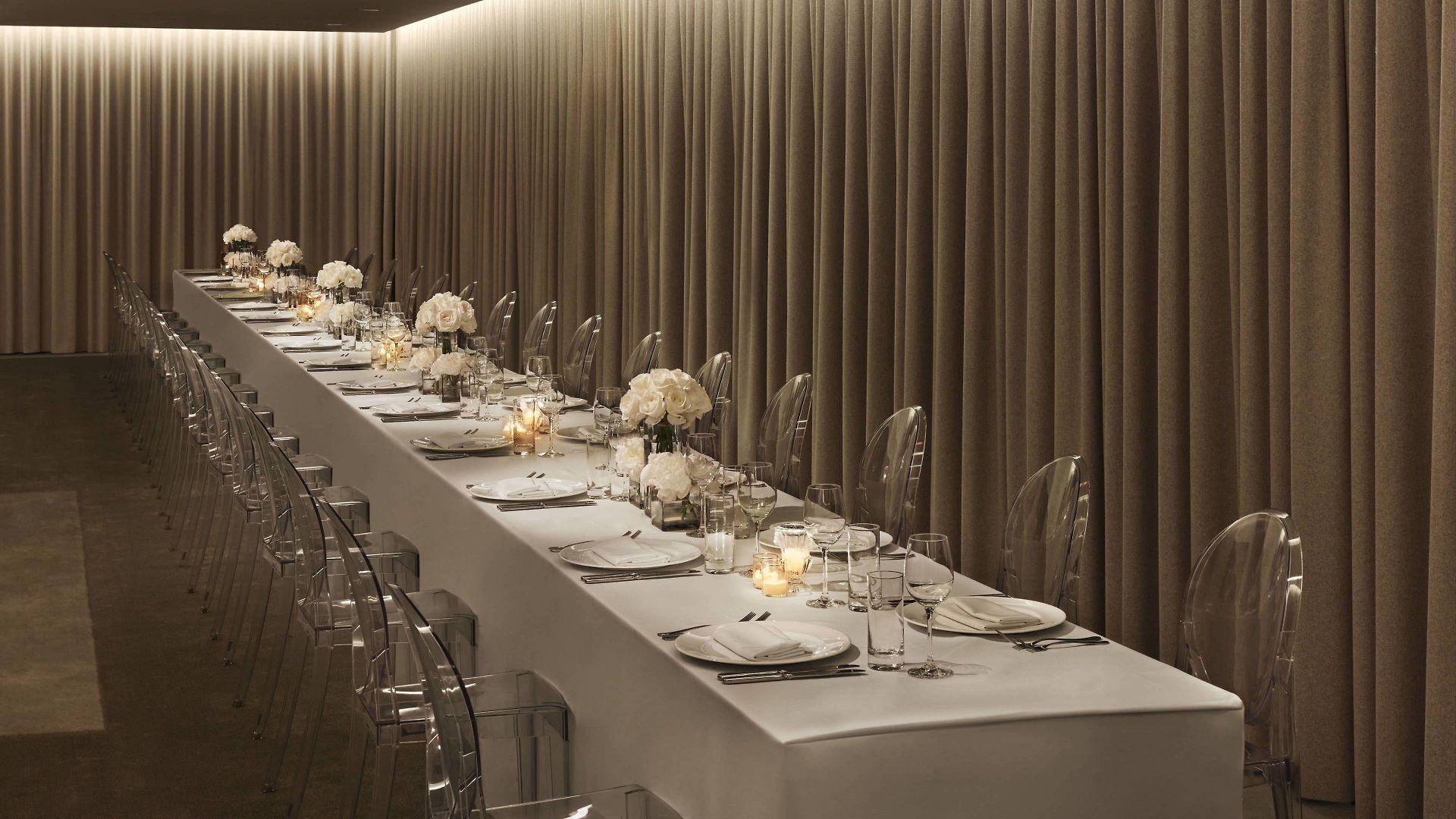 Hotel The Edition New York