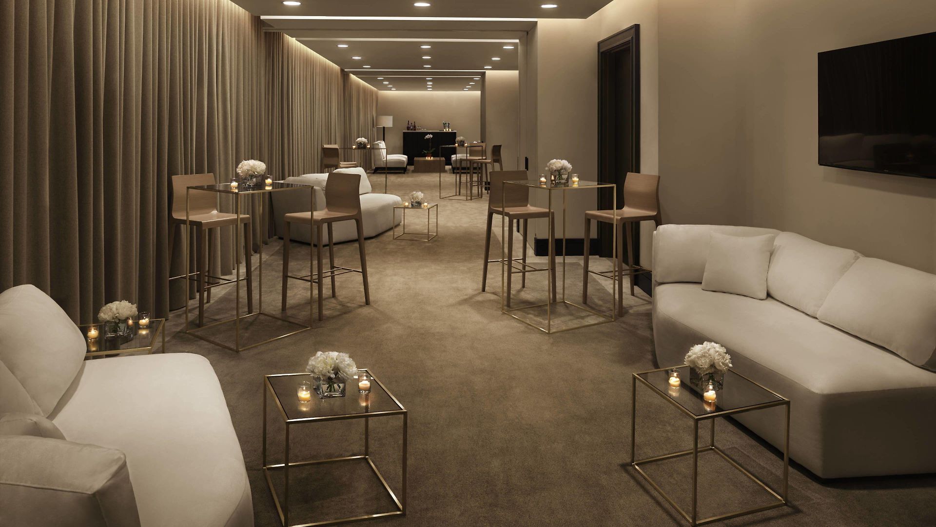 Hotel The Edition