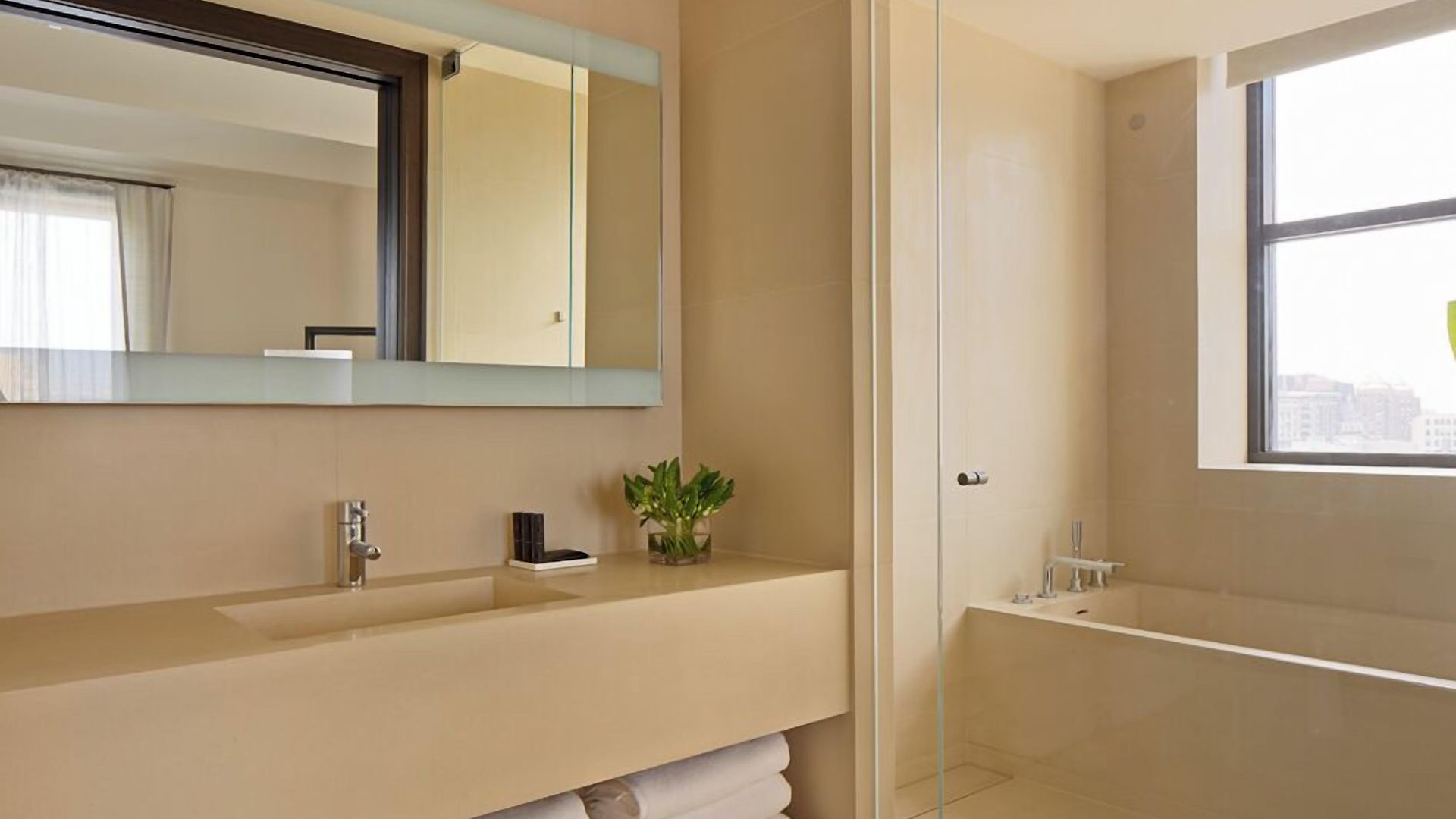 Hotel The Edition 5*