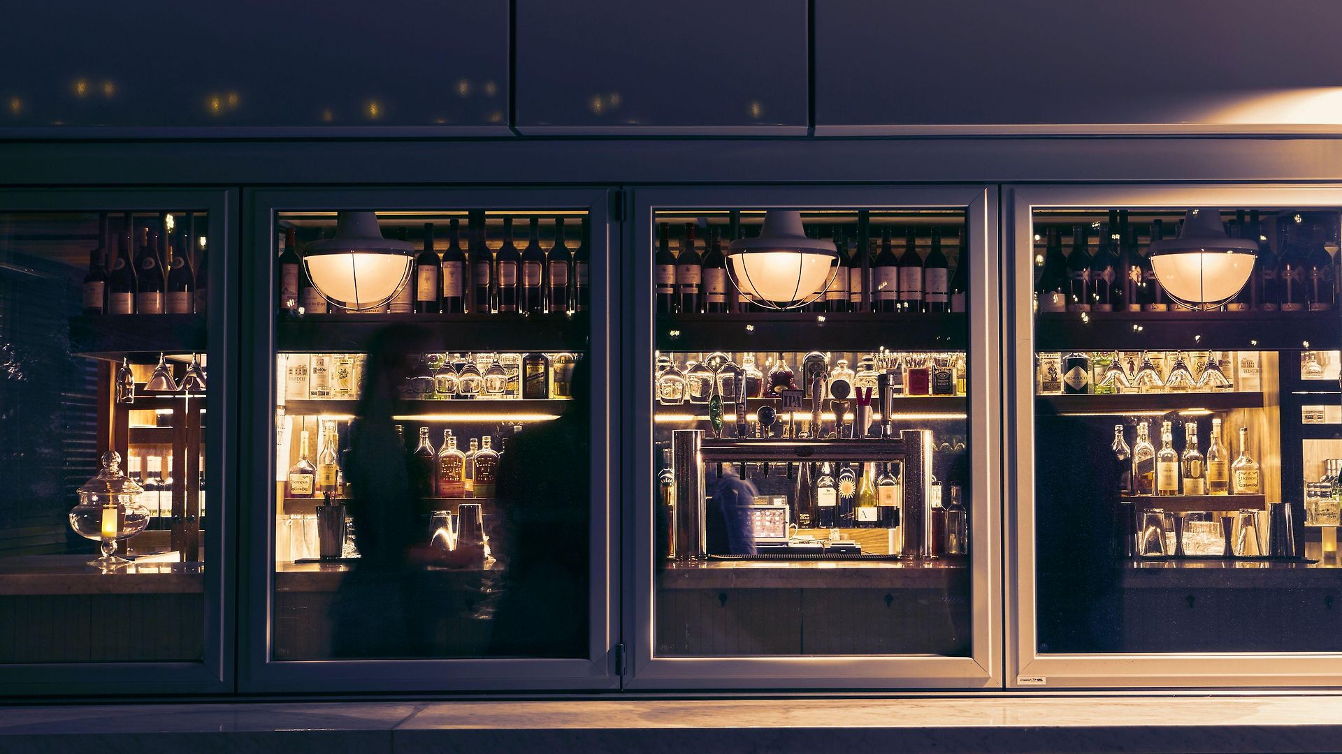 The Tillary Brooklyn Hotel 4*