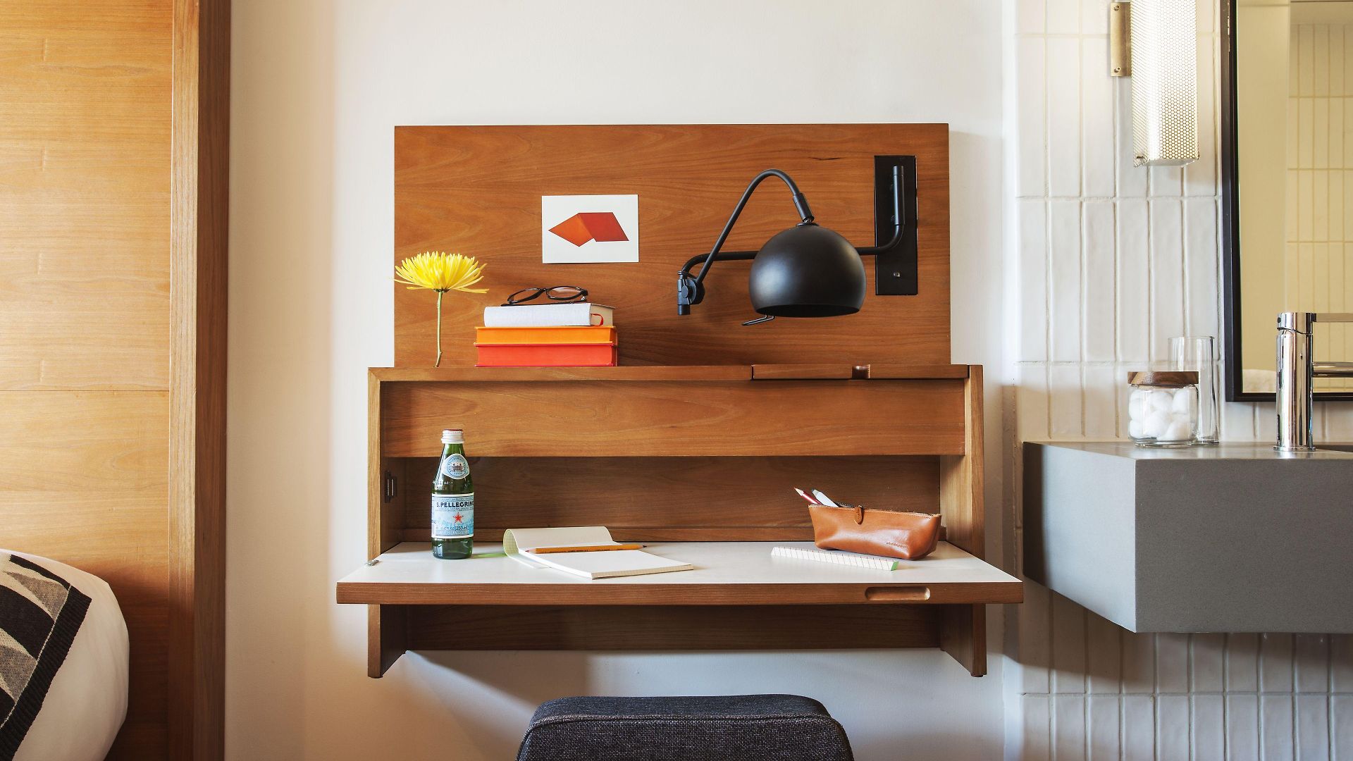 Hotel Arlo Soho