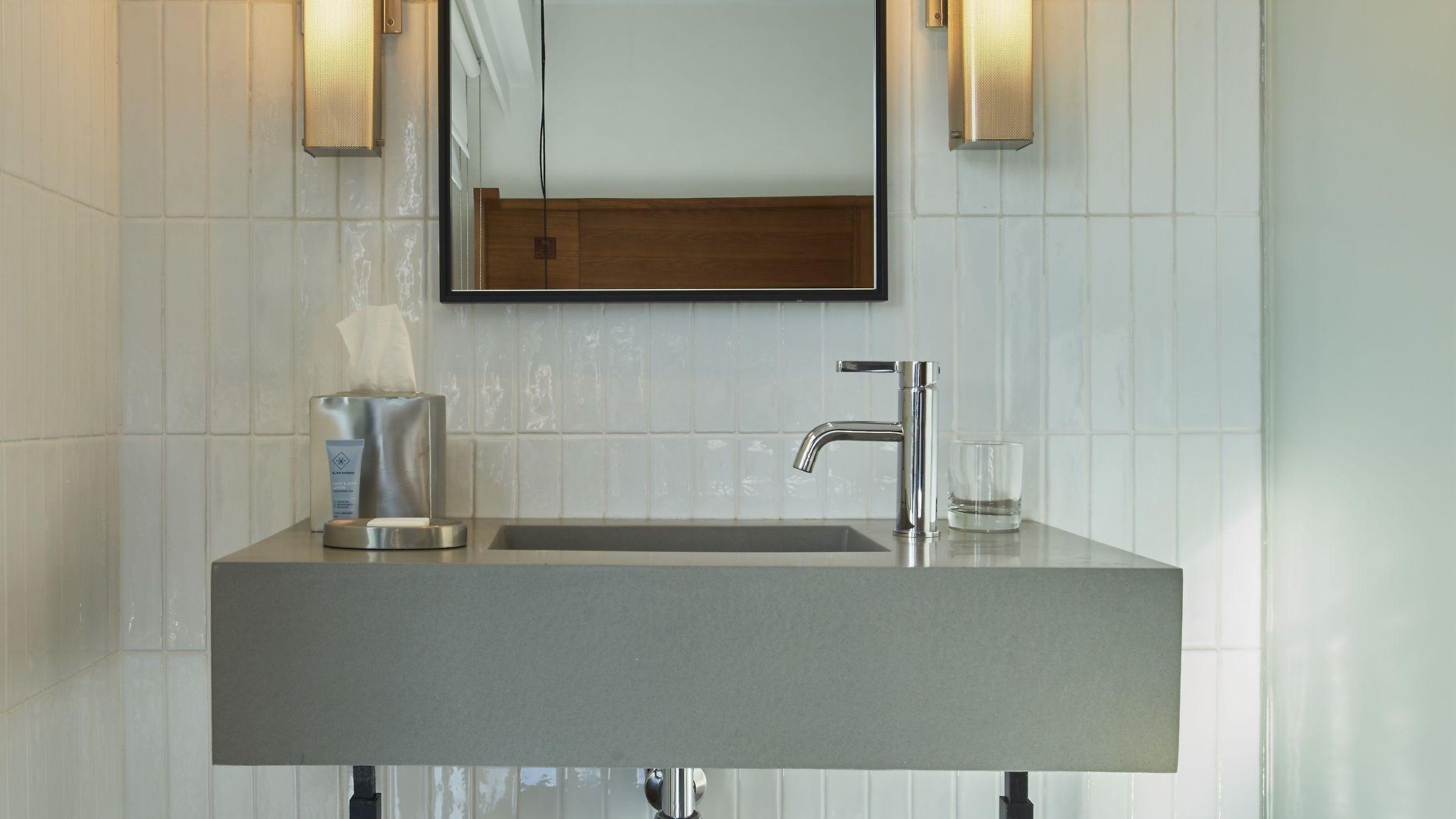 Arlo Soho Hotel 4*