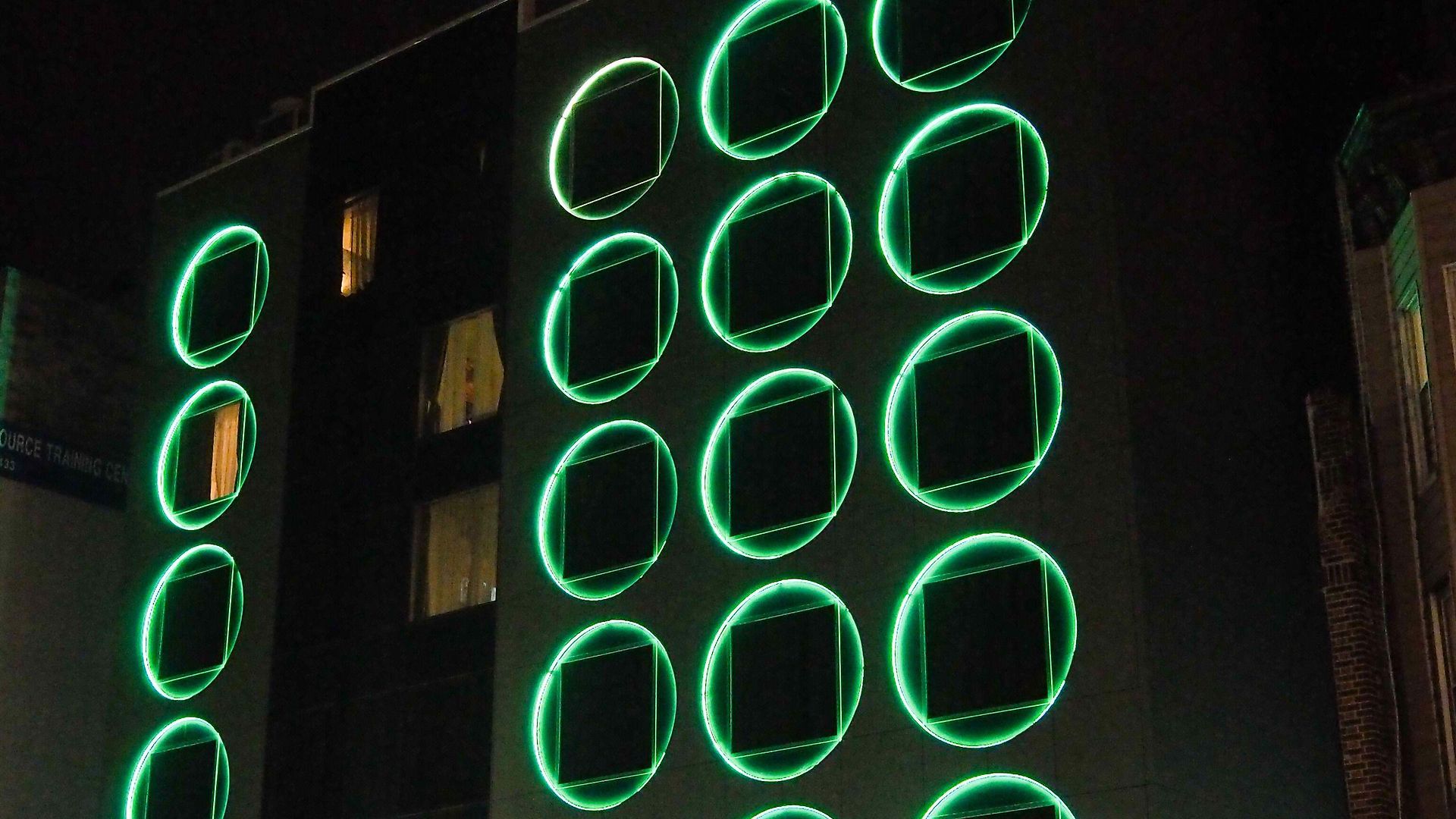 Wyndham Garden Brooklyn Sunset Park Hotel